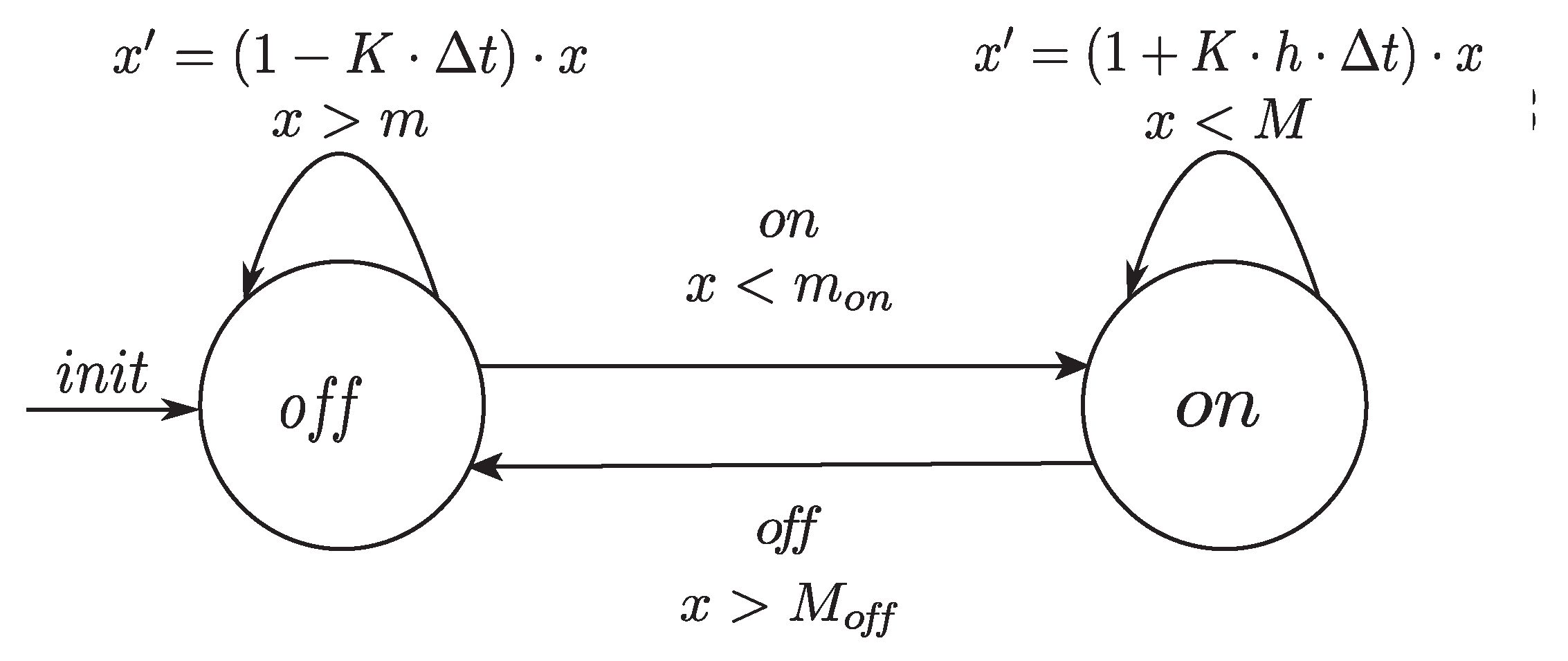 Information 10 00340 g002