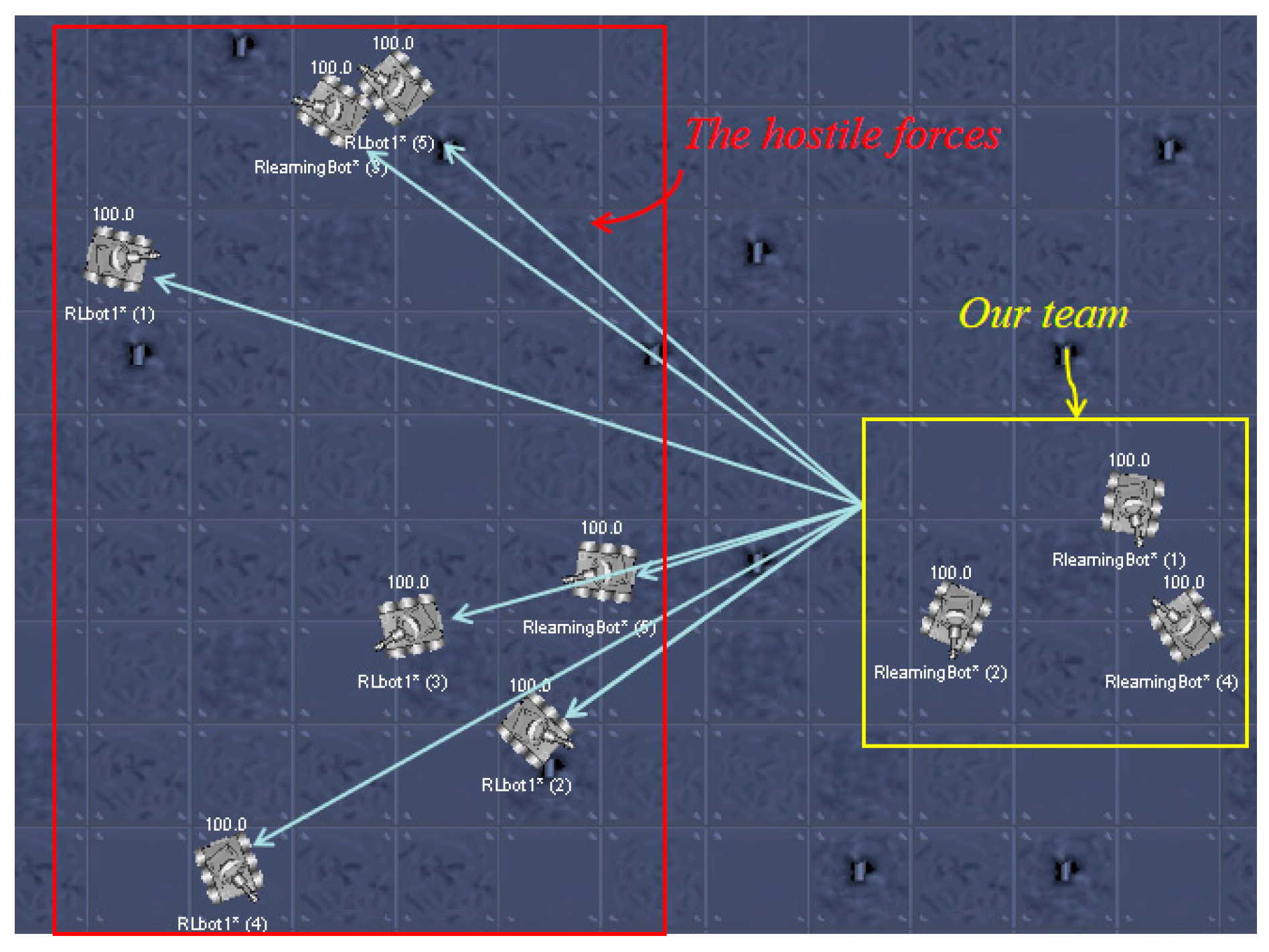 Information 10 00341 g015 Information 10 00341 g015