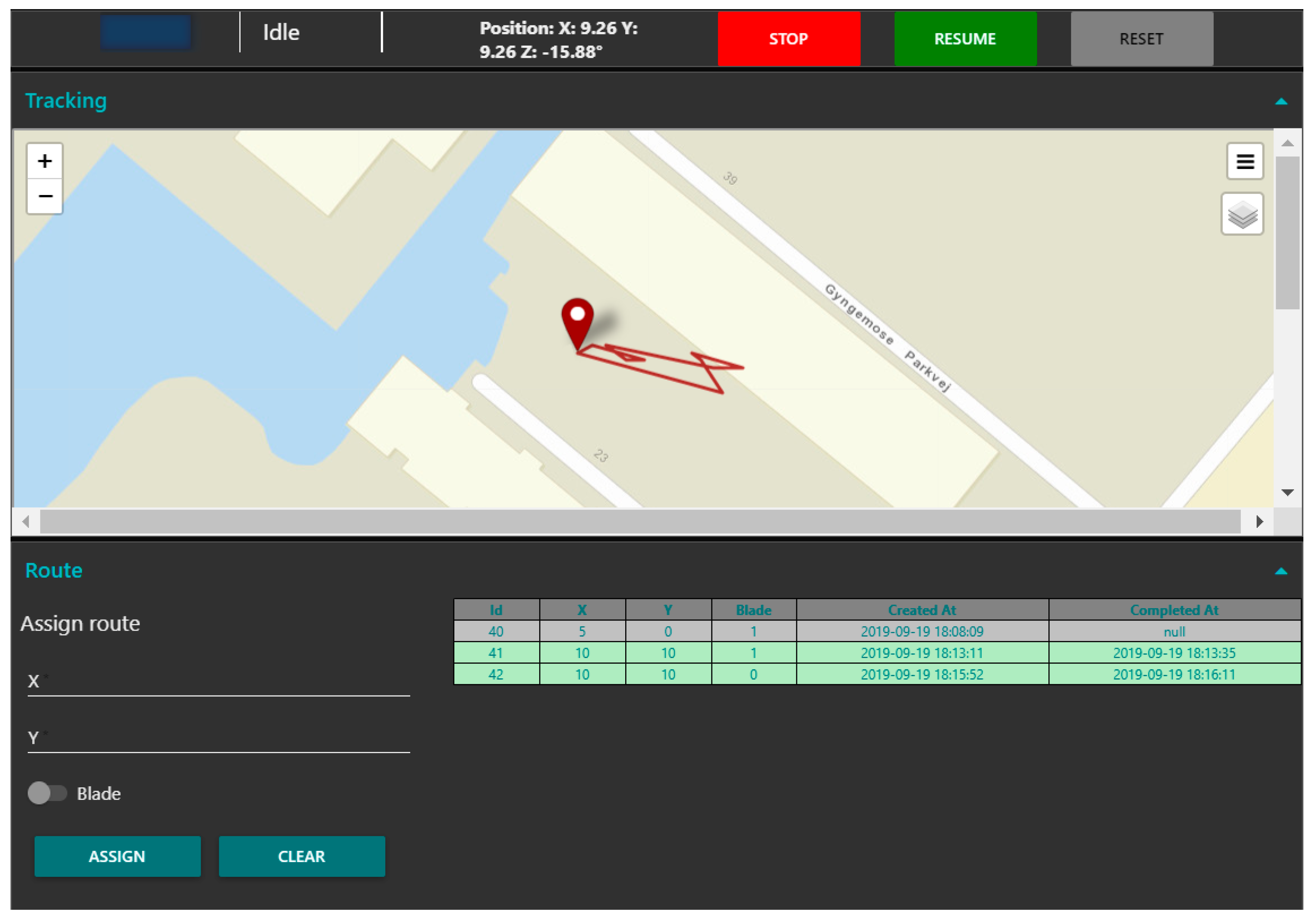 Information 10 00343 g004 Information 10 00343 g004