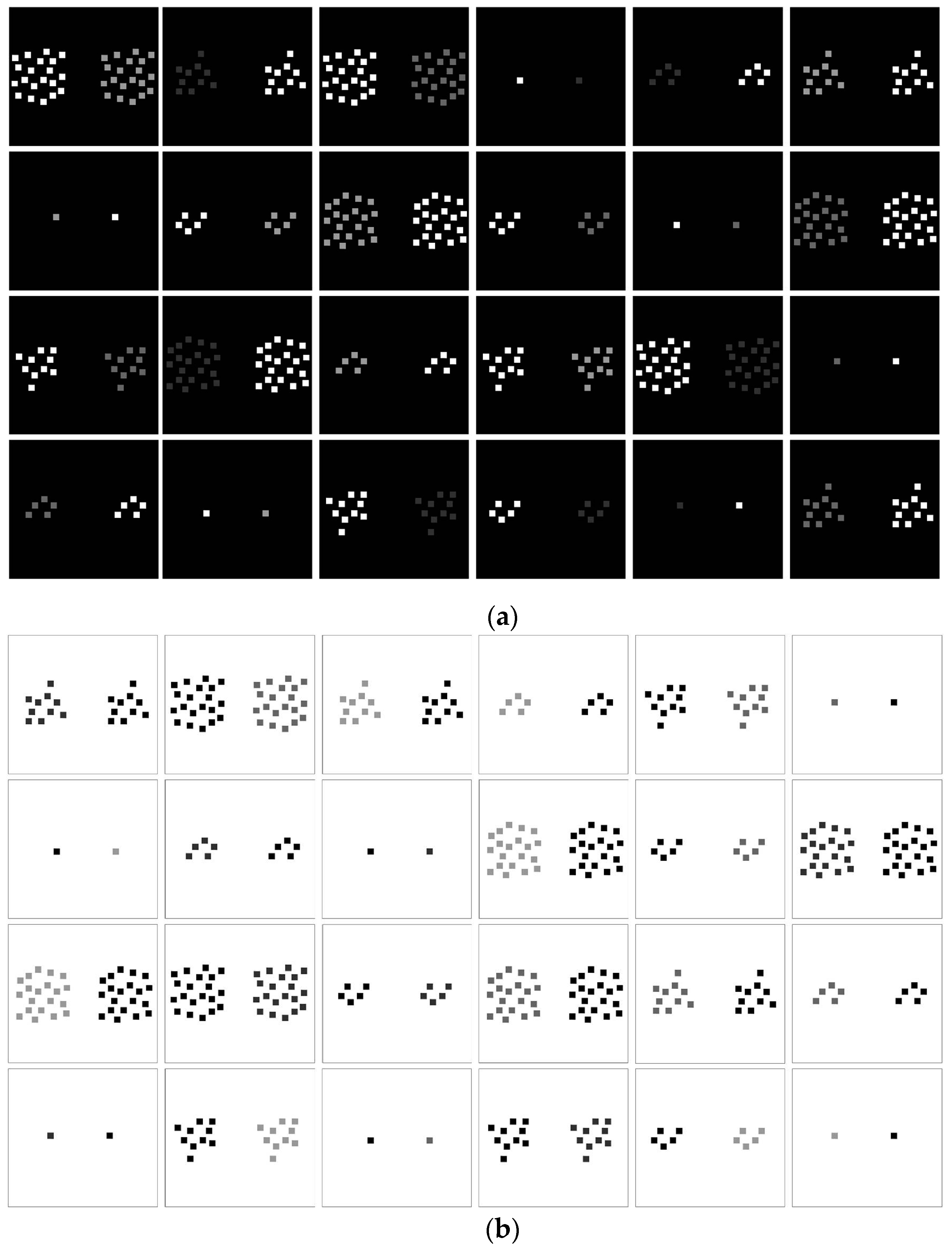 Information 10 00346 g001