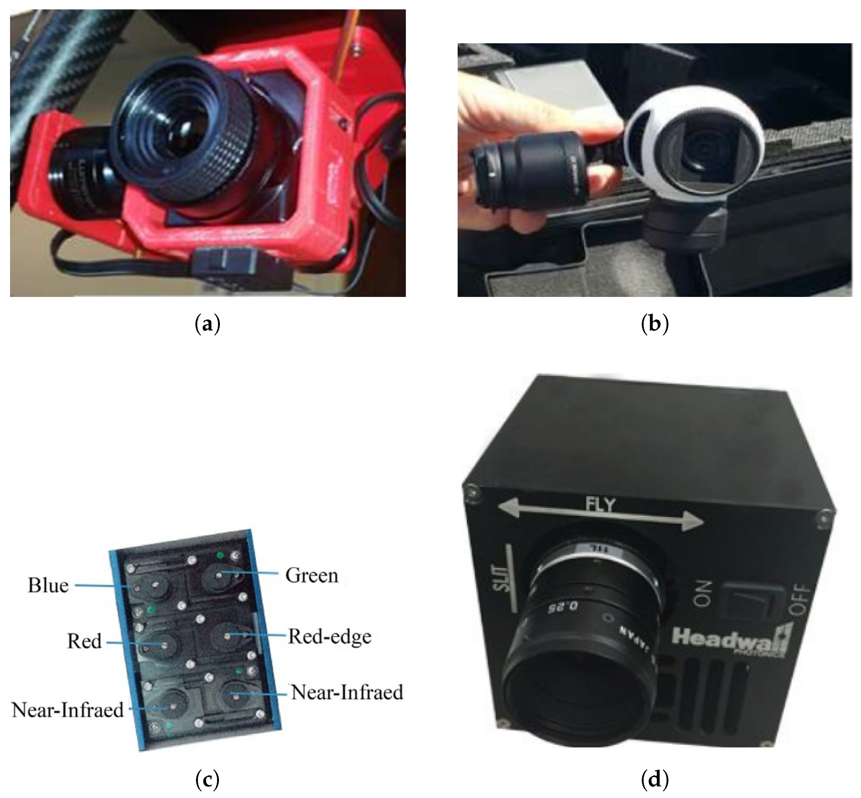 Information 10 00349 g002