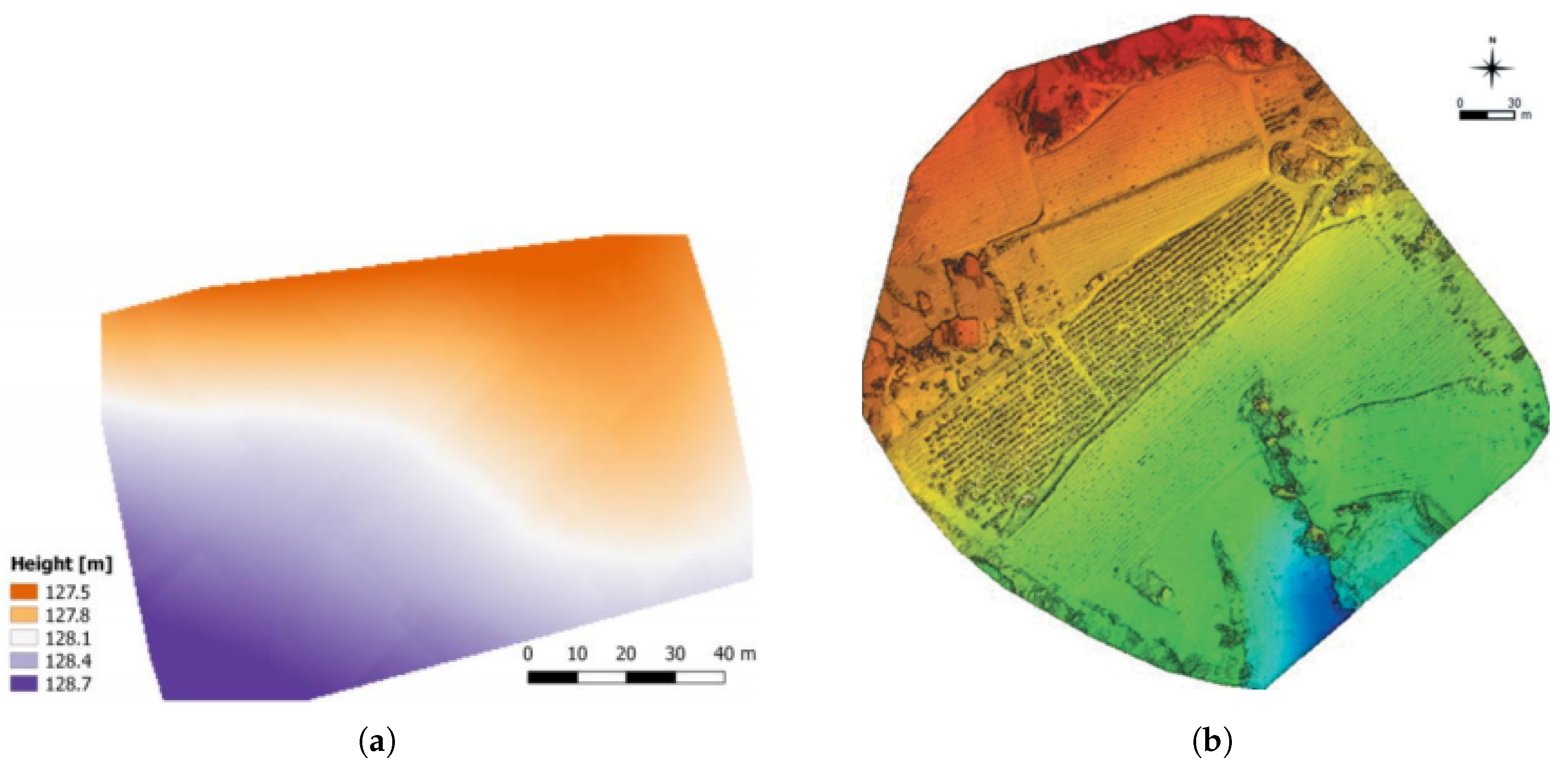 Information 10 00349 g003