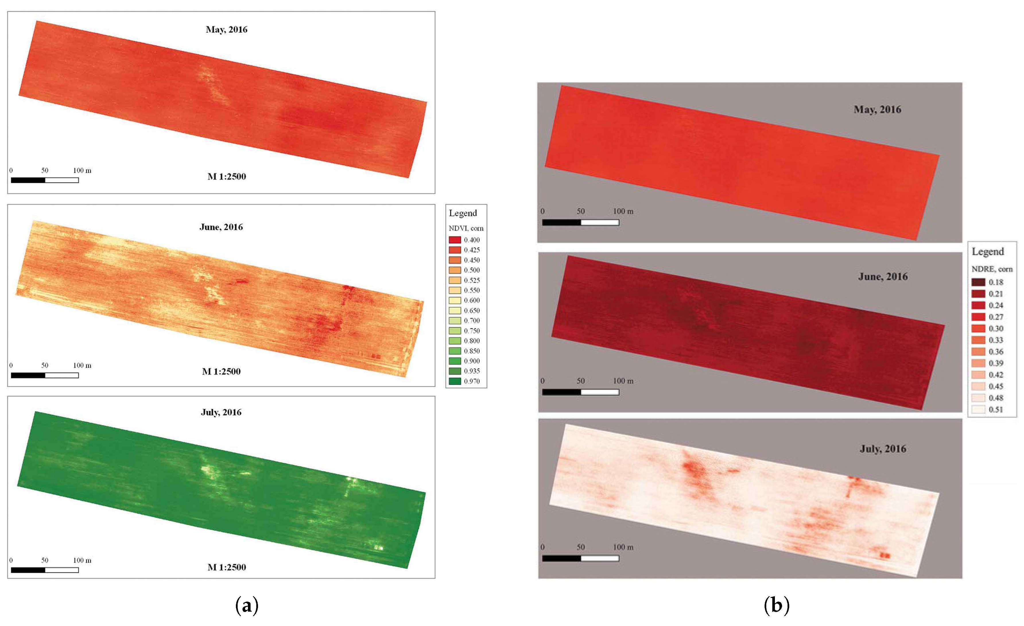 Information 10 00349 g004