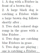 Information 10 00354 i004