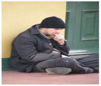 Information 10 00354 i005