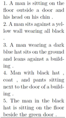 Information 10 00354 i006