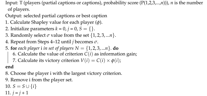 Information 10 00354 i011