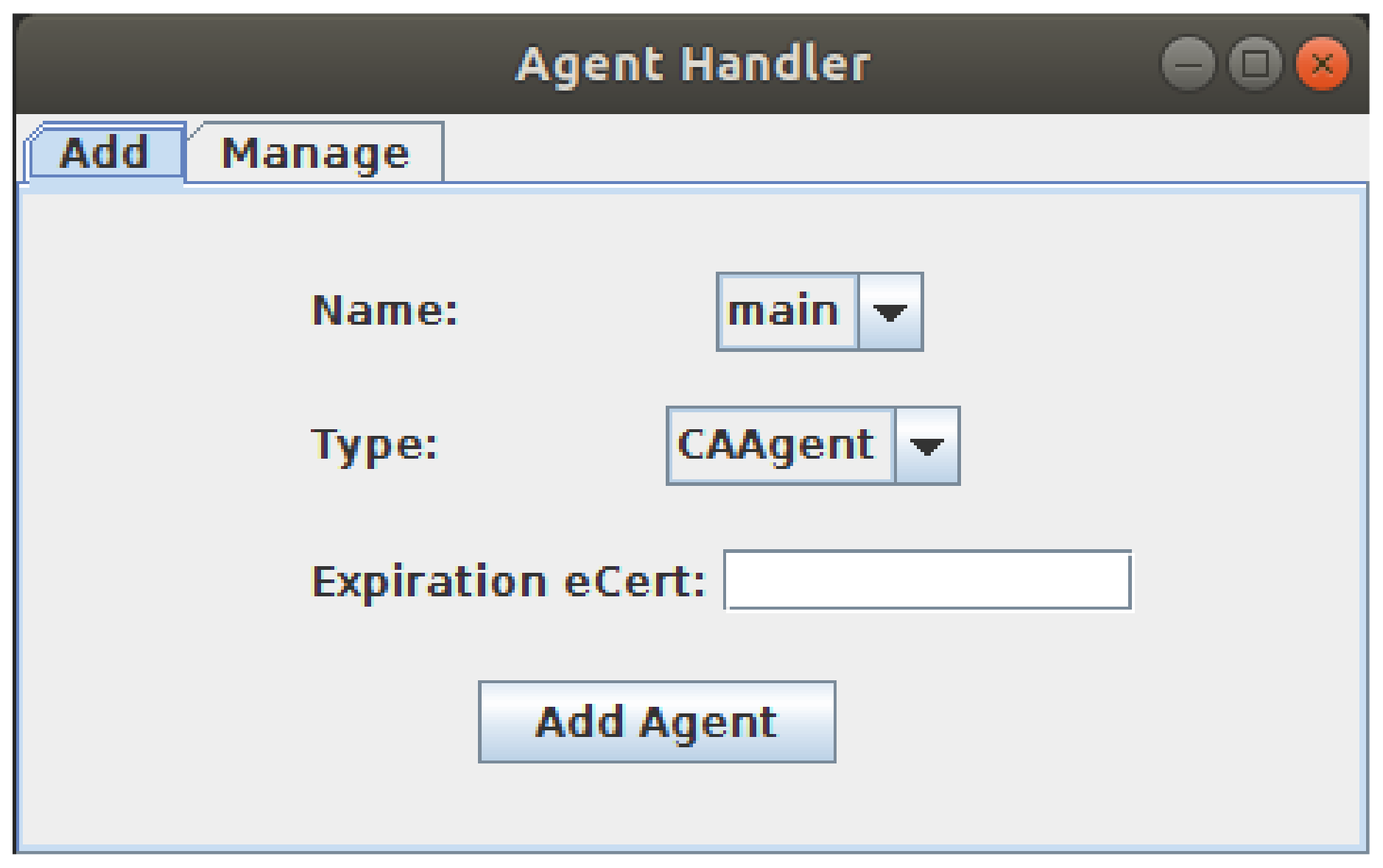 Information 10 00363 g004