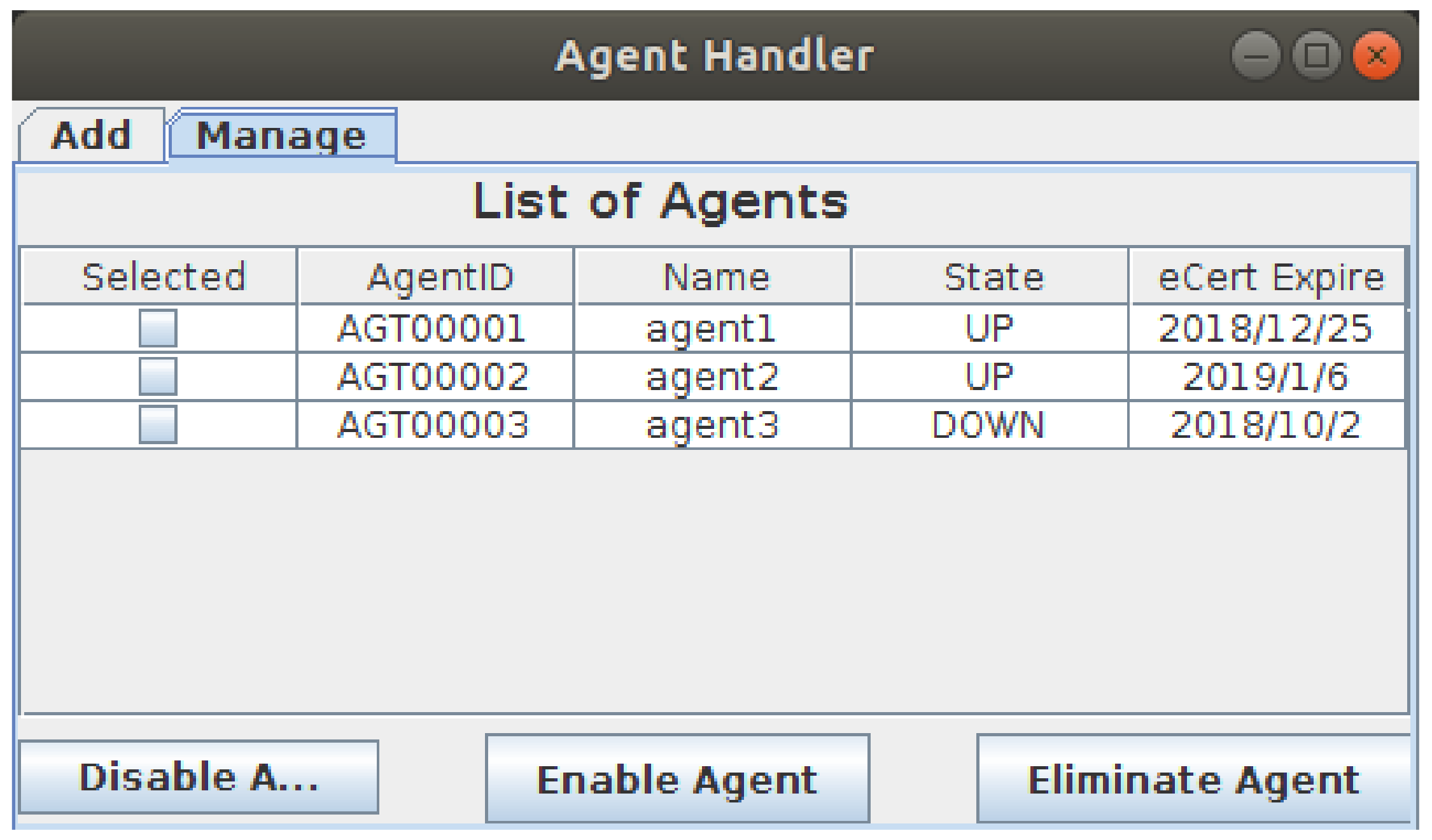 Information 10 00363 g005