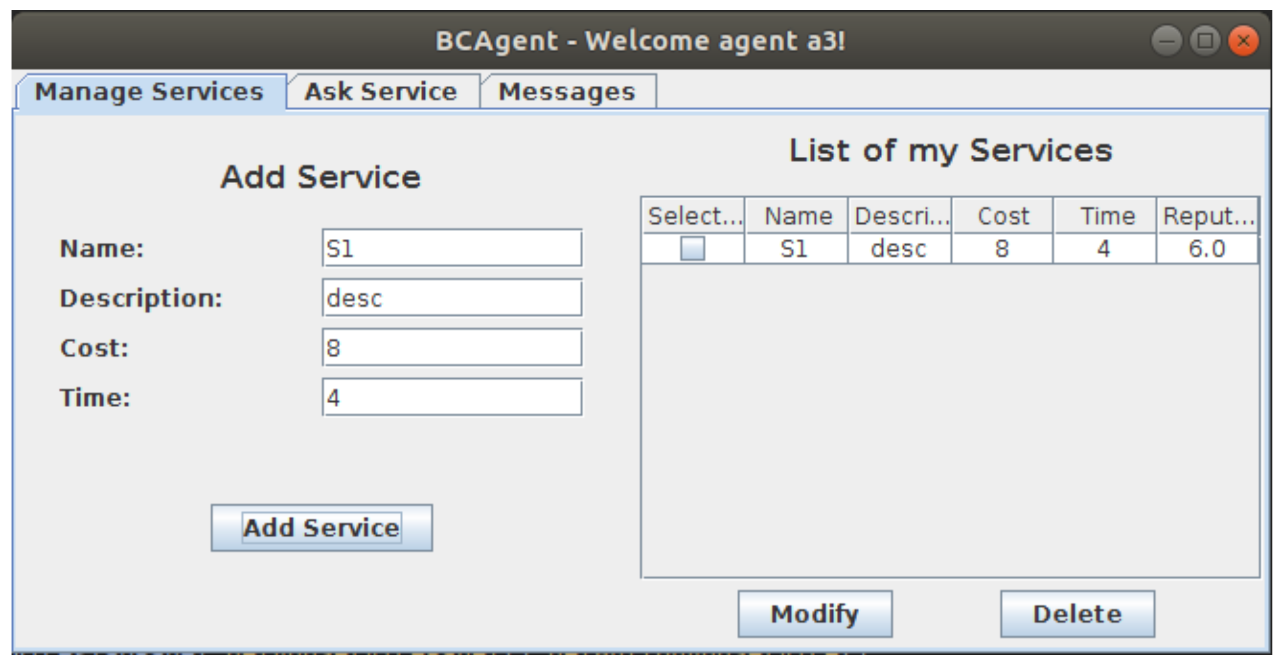 Information 10 00363 g006