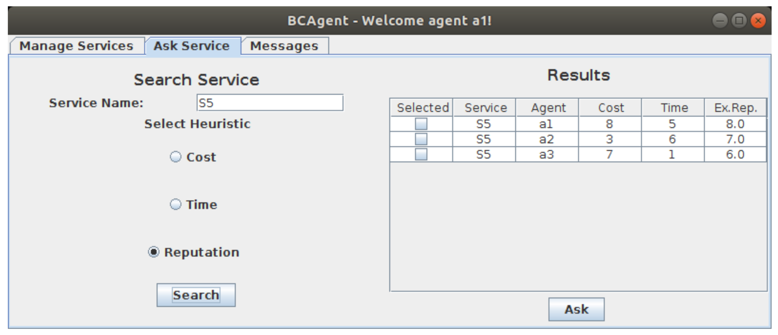 Information 10 00363 g007