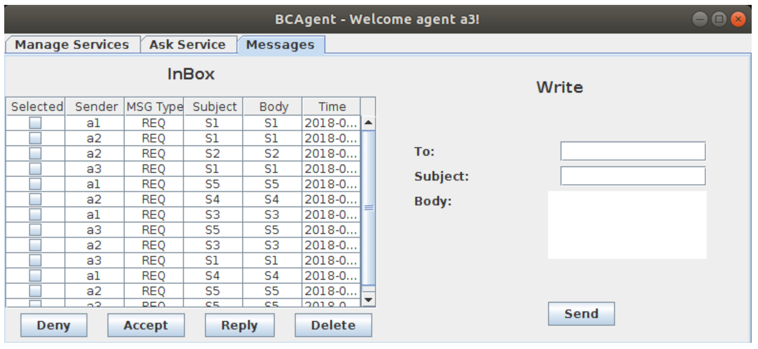 Information 10 00363 g008