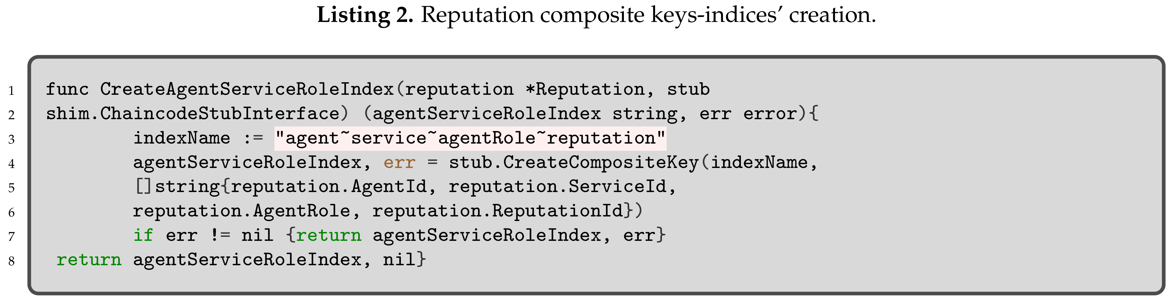 Information 10 00363 i002