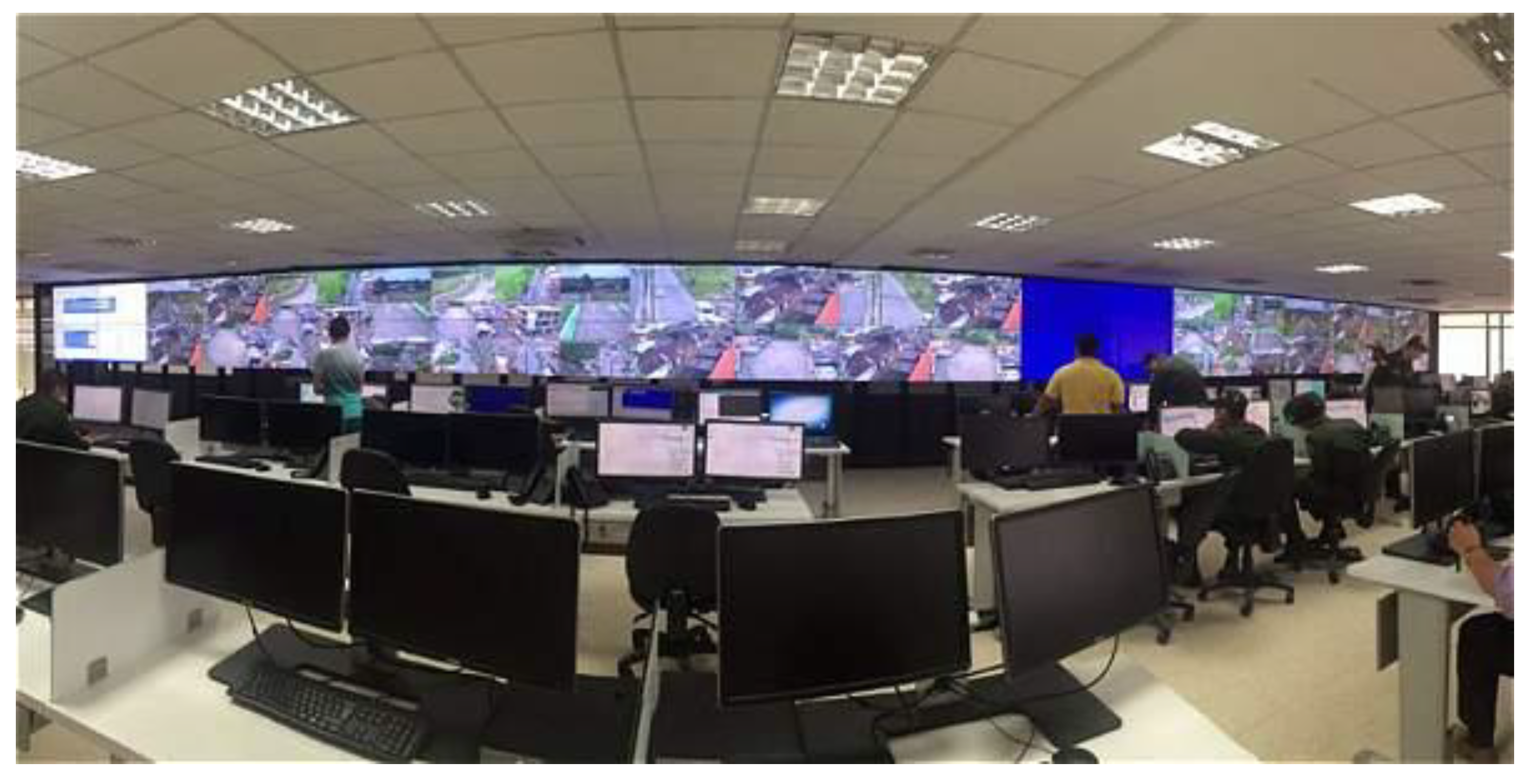 Information 10 00365 g001