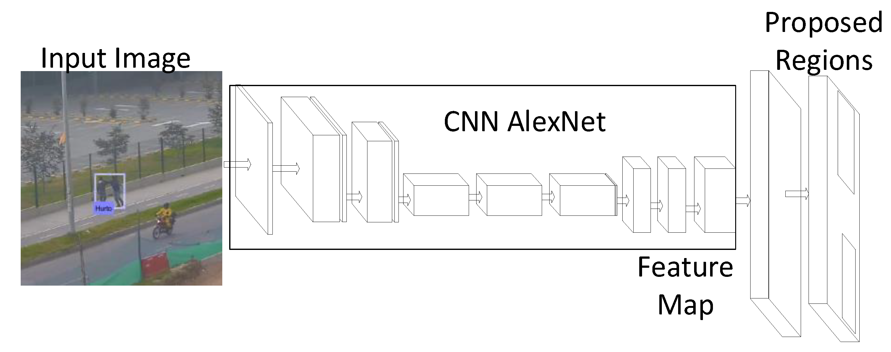 Information 10 00365 g004