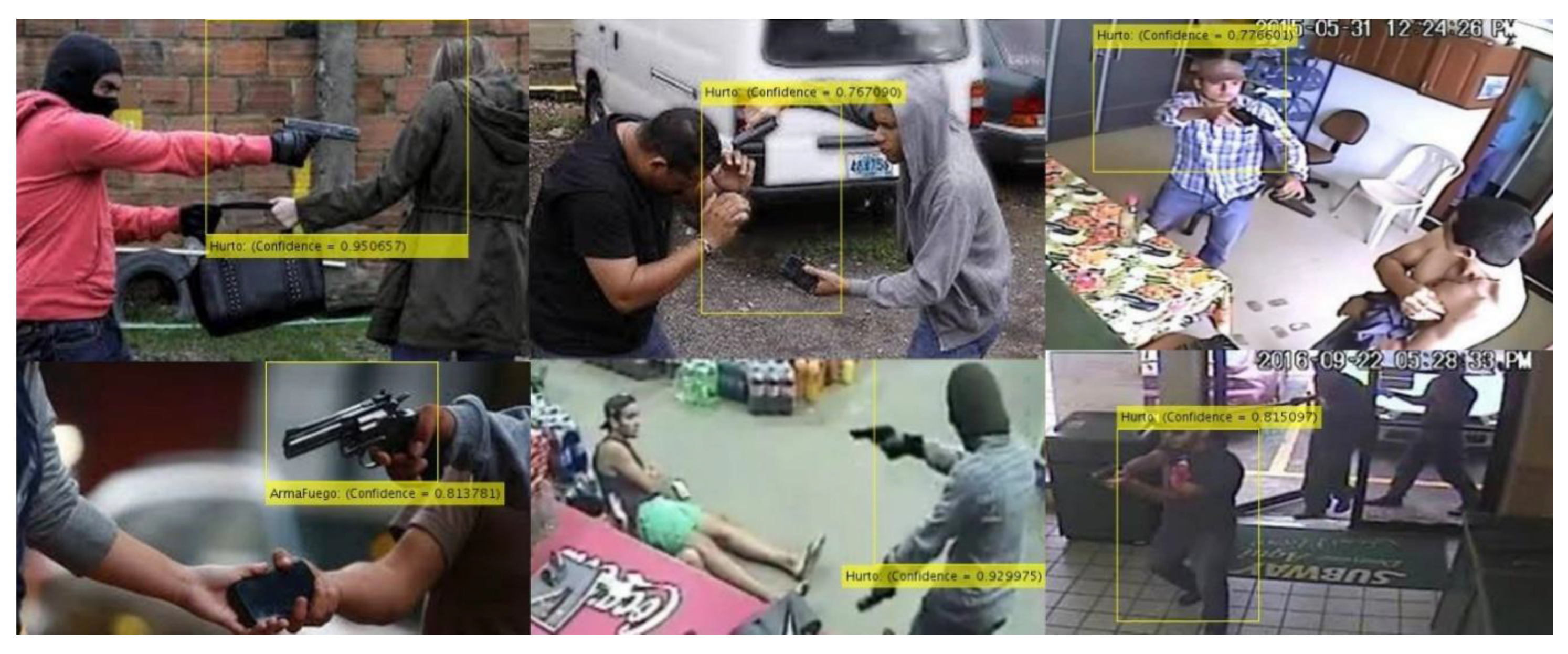 Information 10 00365 g010