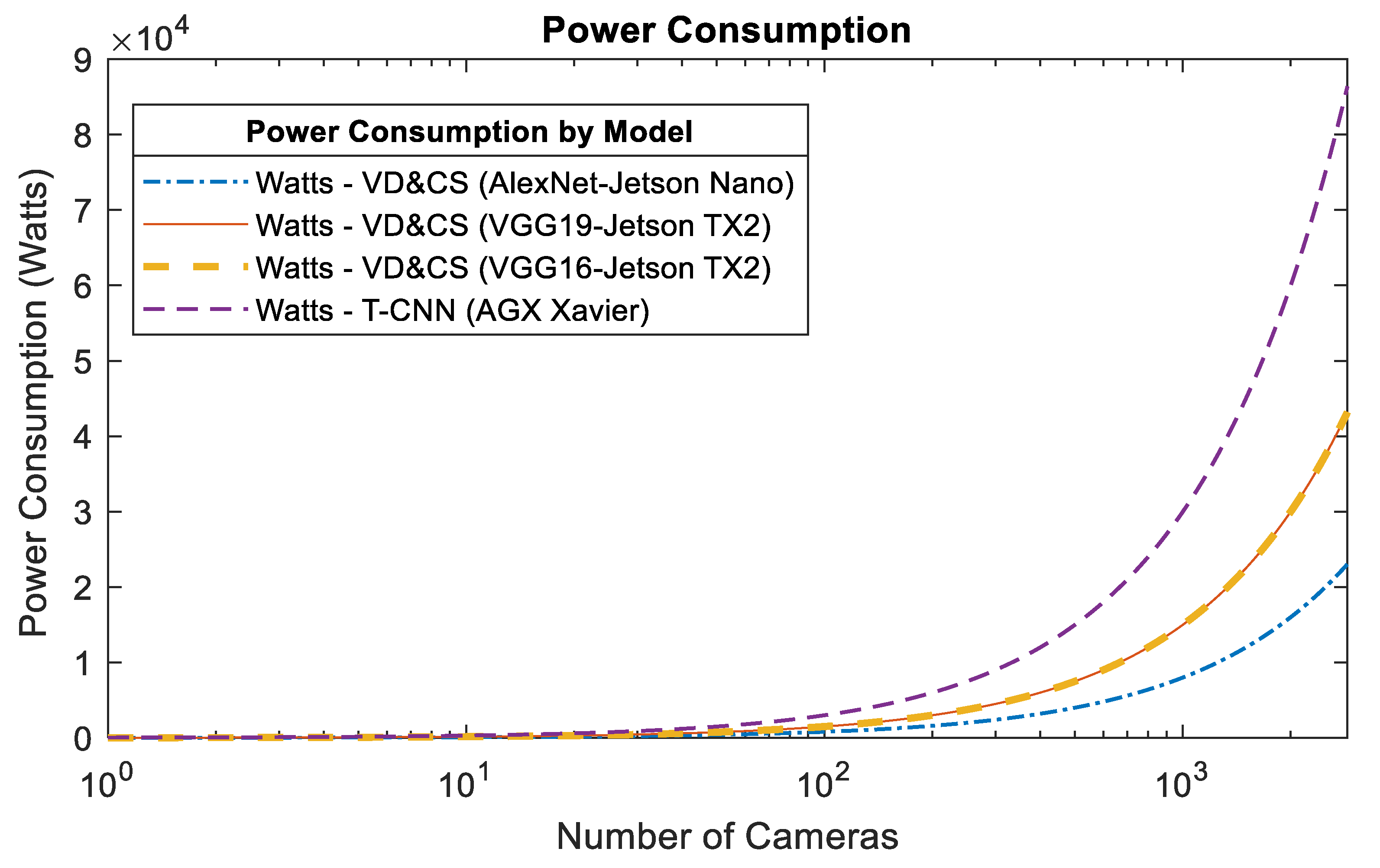 Information 10 00365 g013