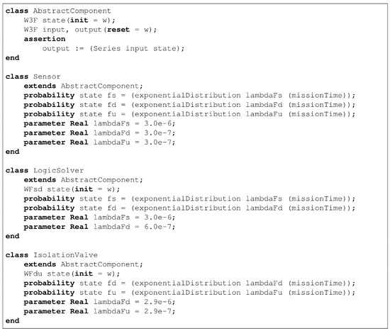 Information 10 00368 g0a2 550