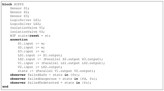 Information 10 00368 g0a3 550