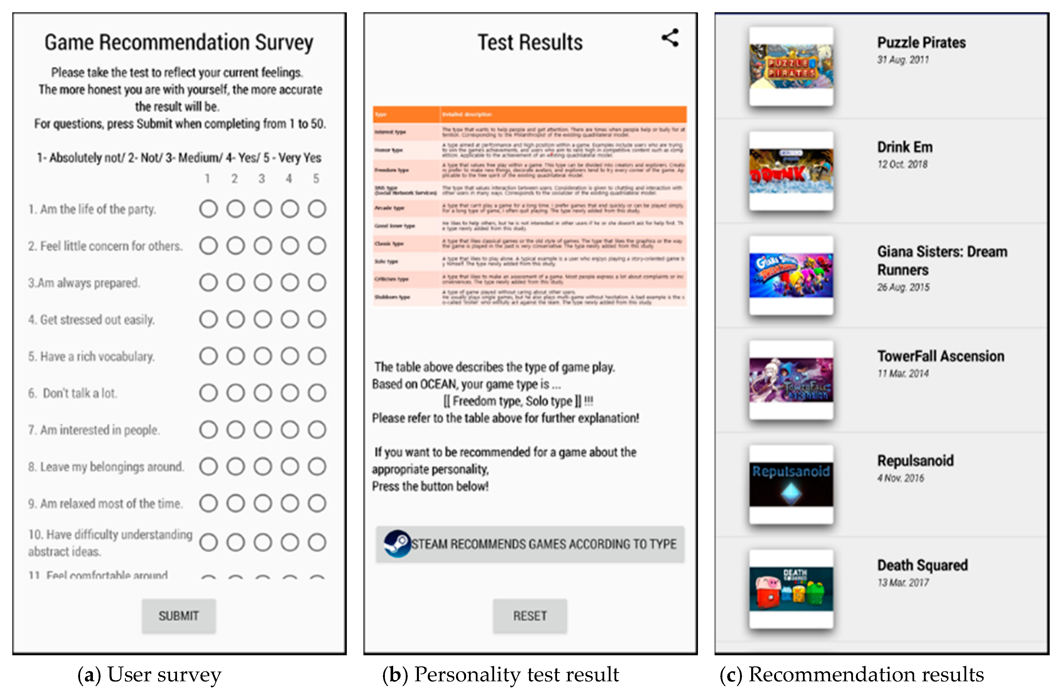 Information 10 00379 g005
