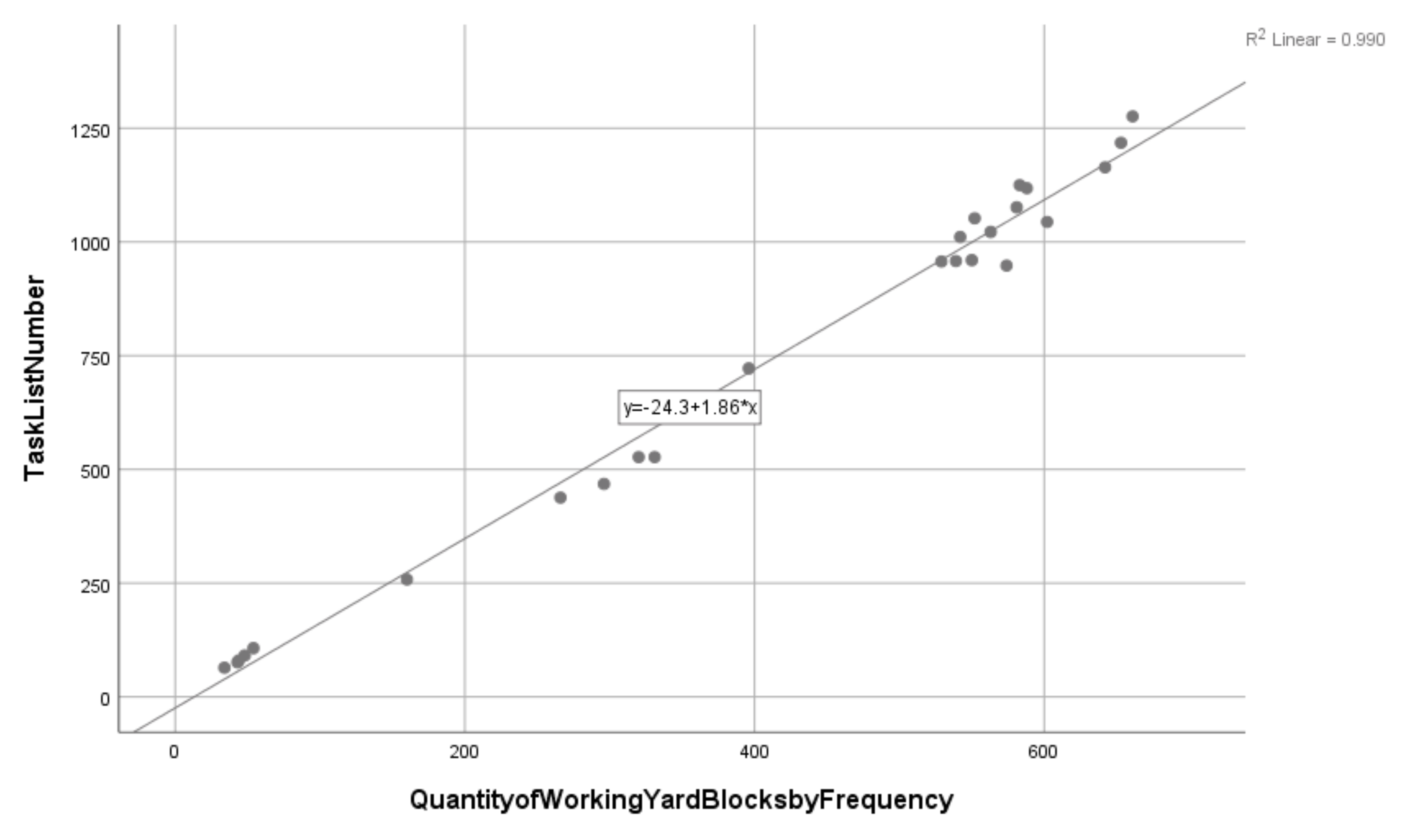 Information 10 00383 g004