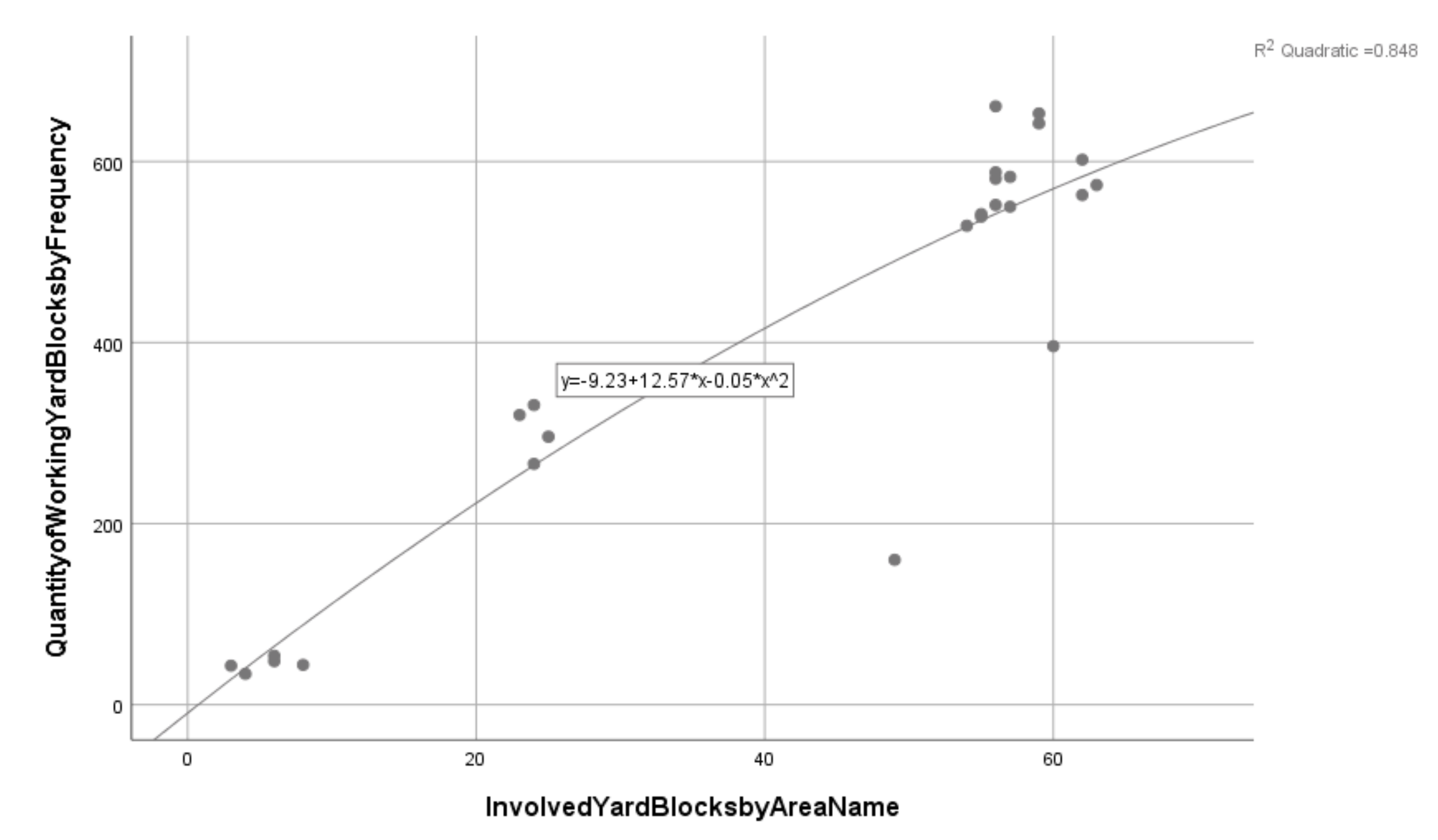 Information 10 00383 g005