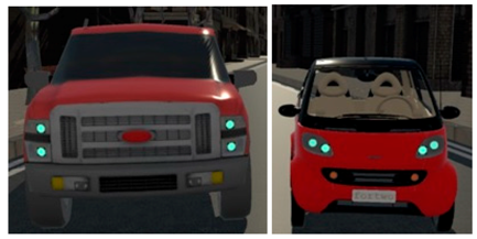 Information 10 00386 i001