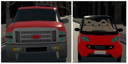 Information 10 00386 i002