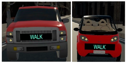 Information 10 00386 i003