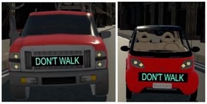 Information 10 00386 i004