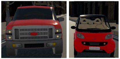 Information 10 00386 i005