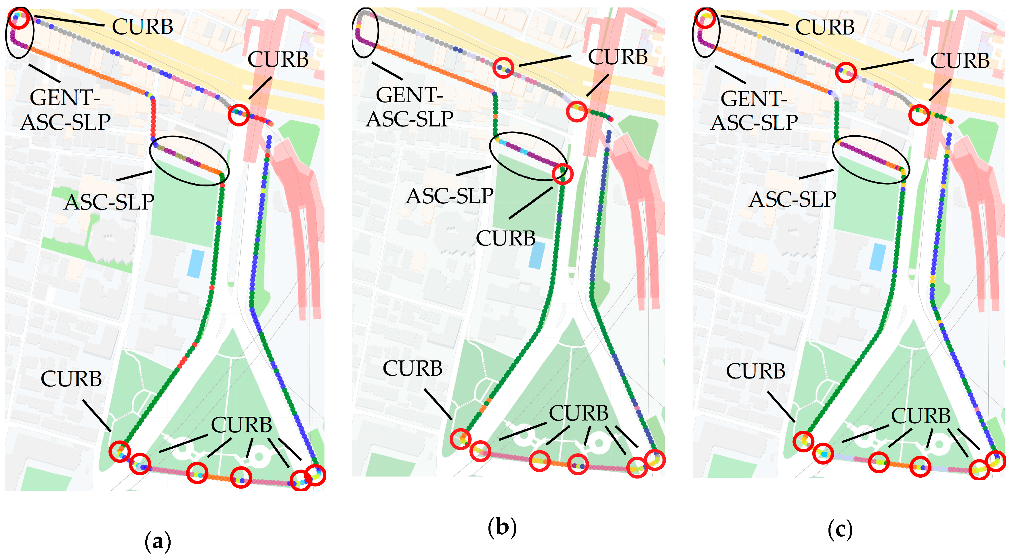 Information 11 00002 g005