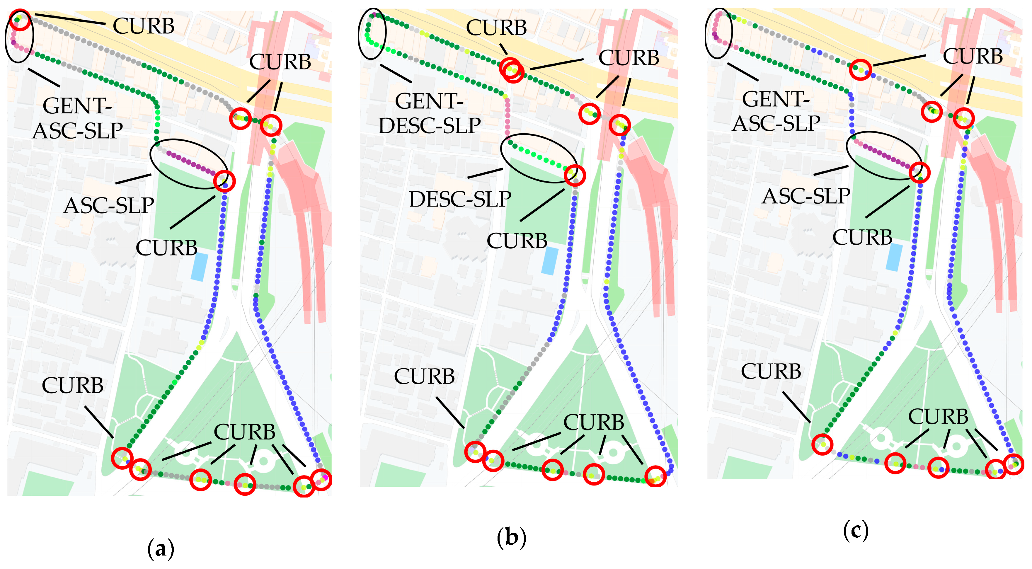 Information 11 00002 g006