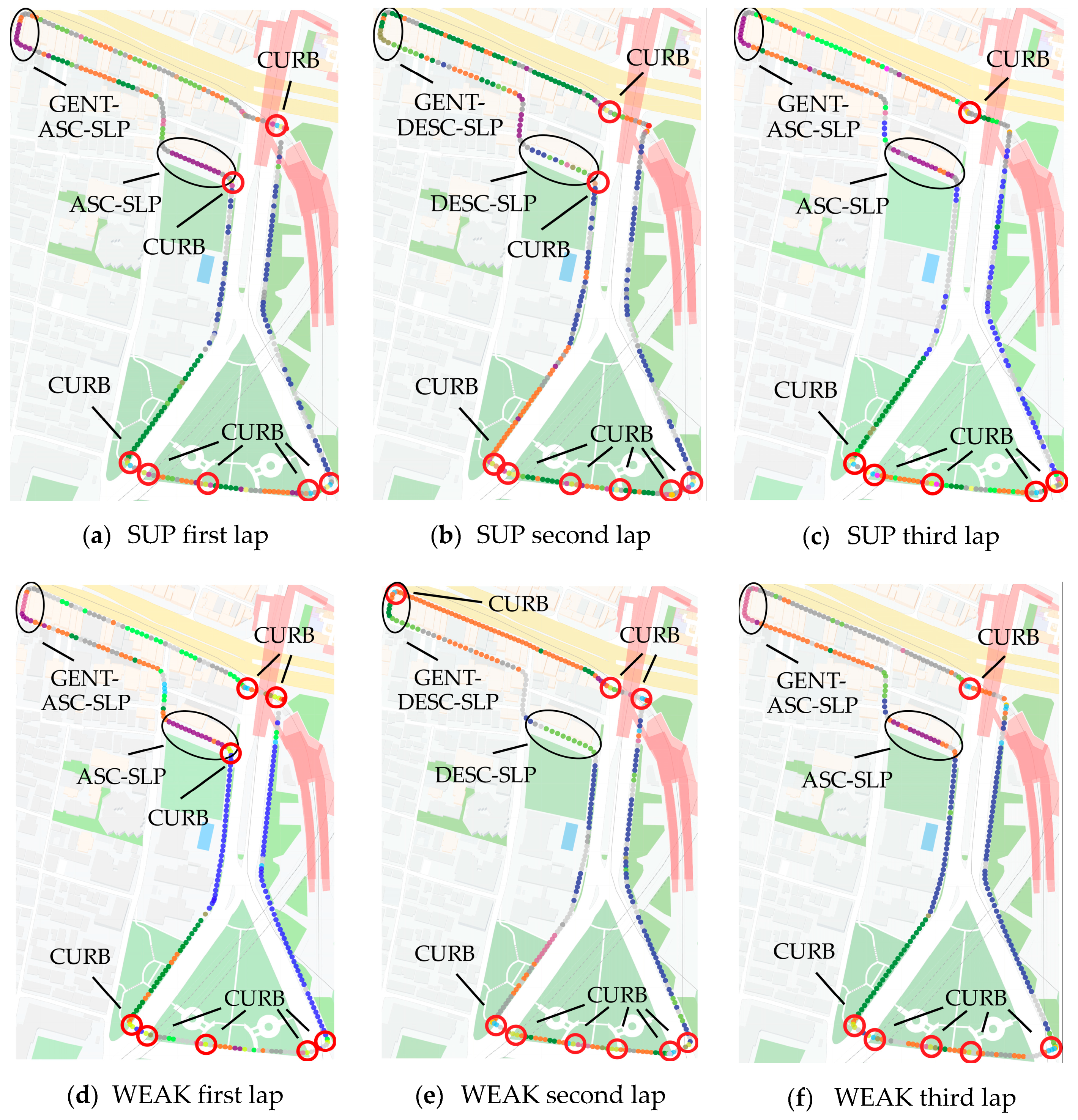 Information 11 00002 g007