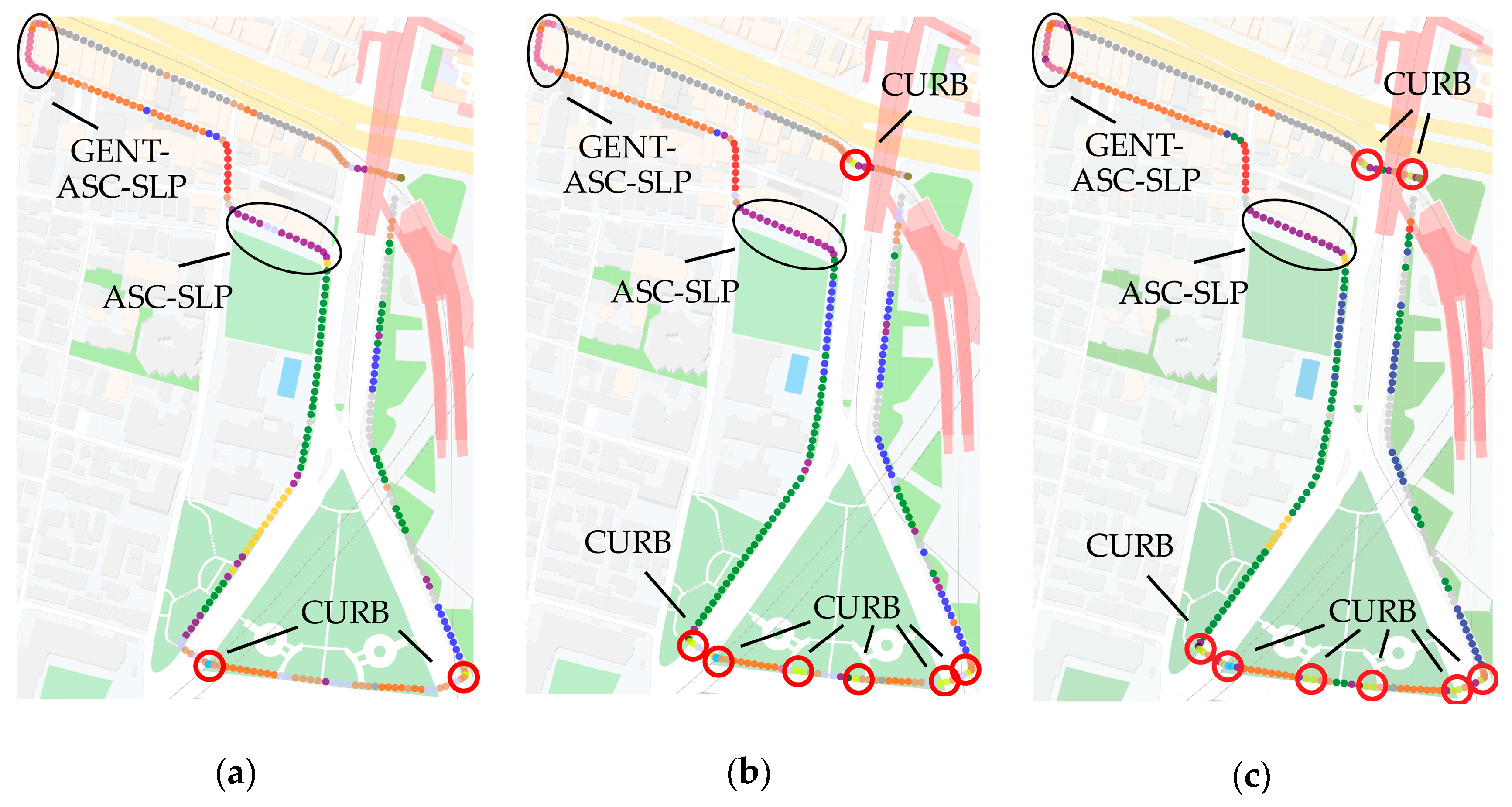 Information 11 00002 g0a1