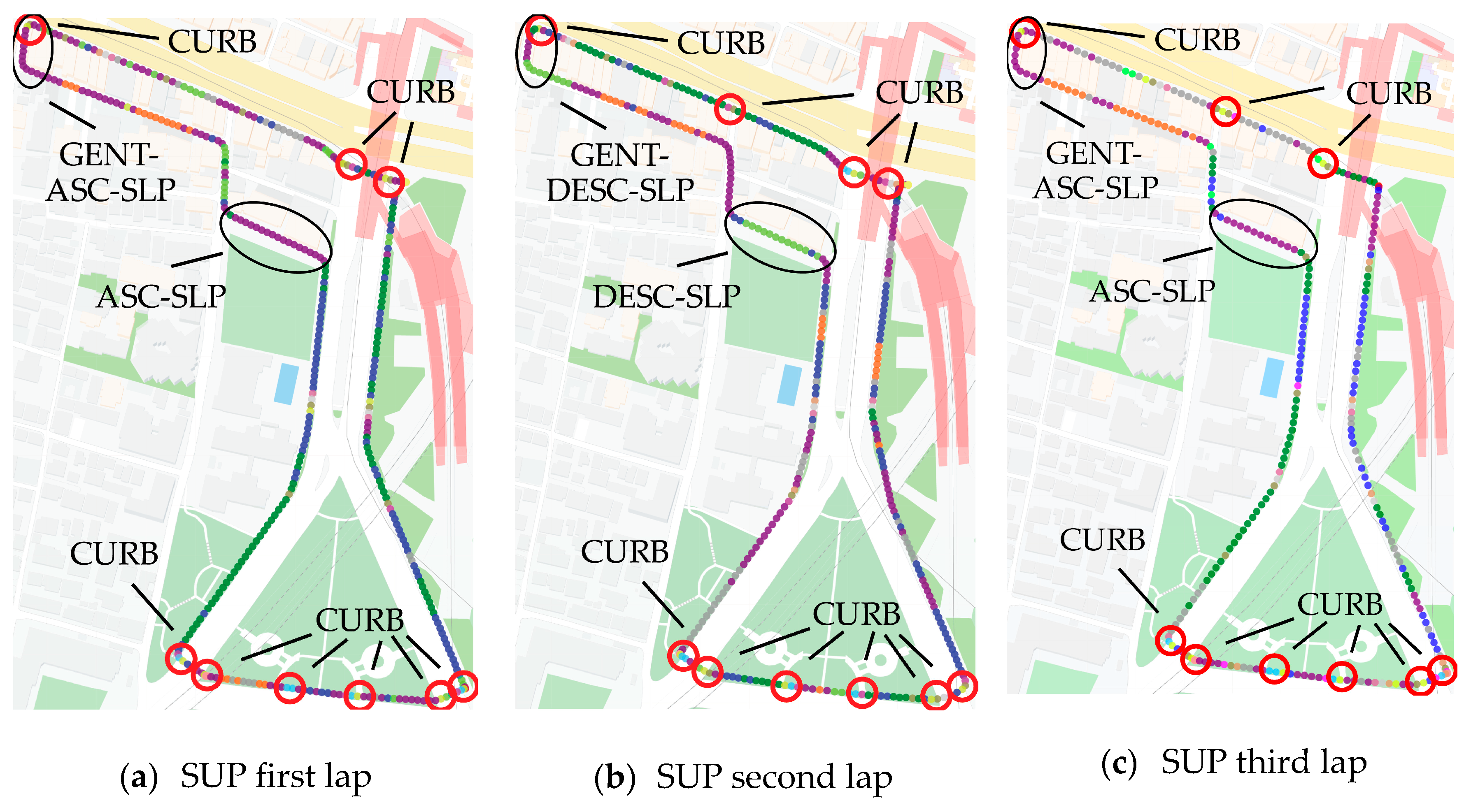 Information 11 00002 g0a2a