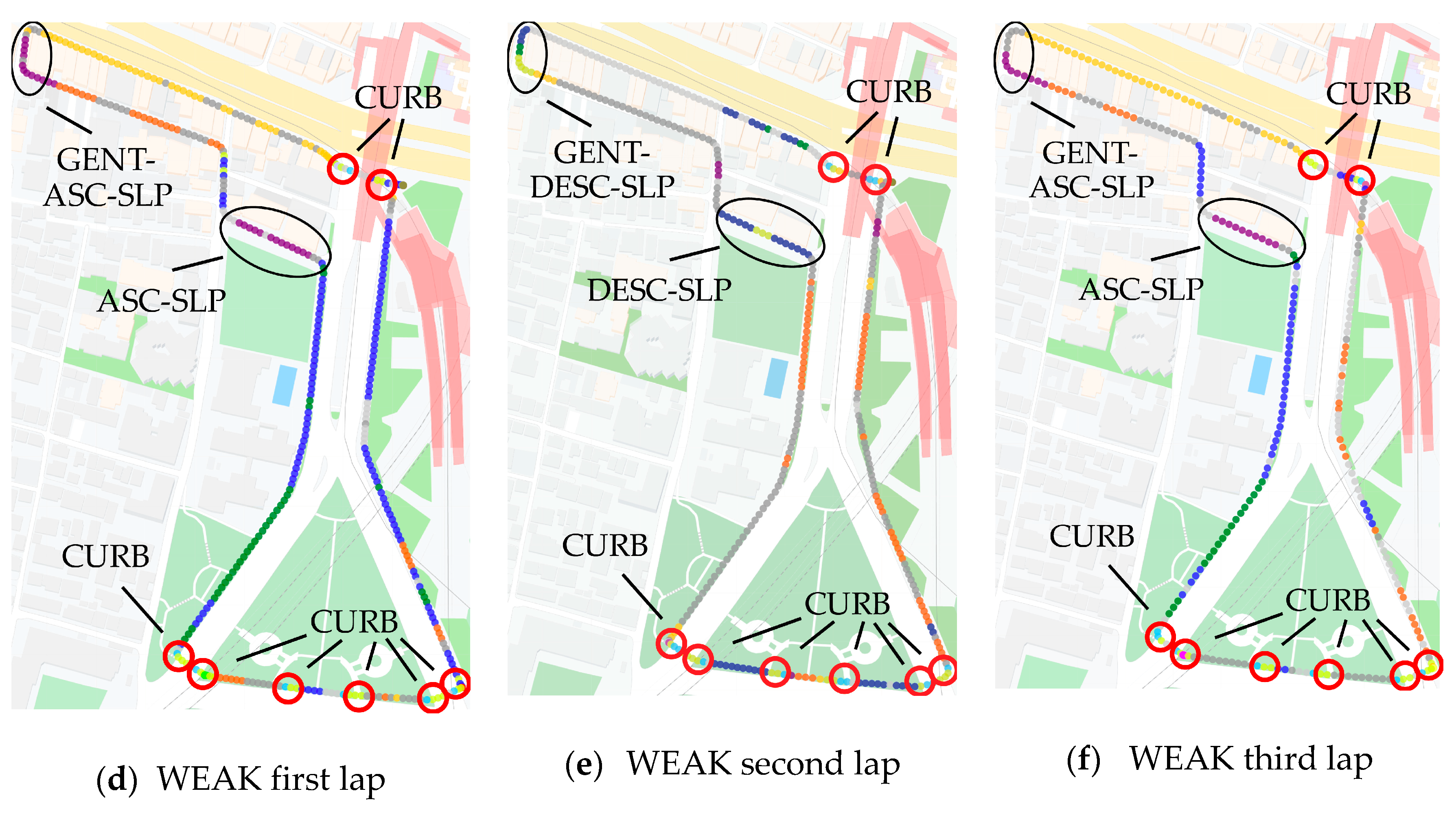 Information 11 00002 g0a2b