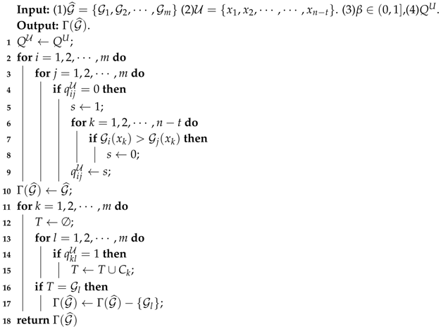 Information 11 00003 i003 Information 11 00003 i003