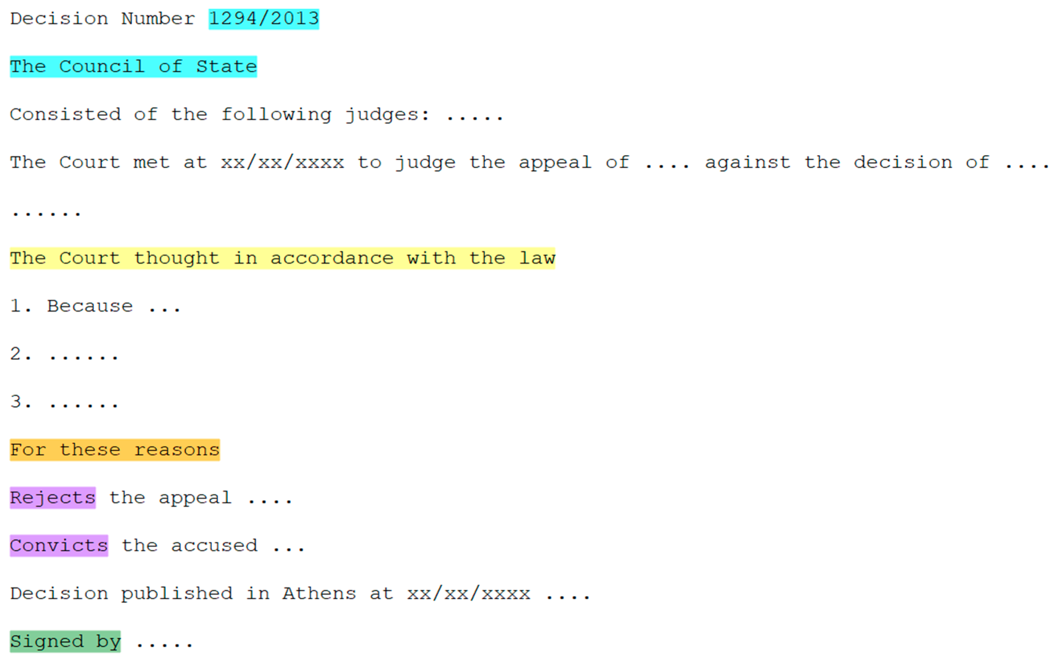 Information 11 00010 g008 Information 11 00010 g008