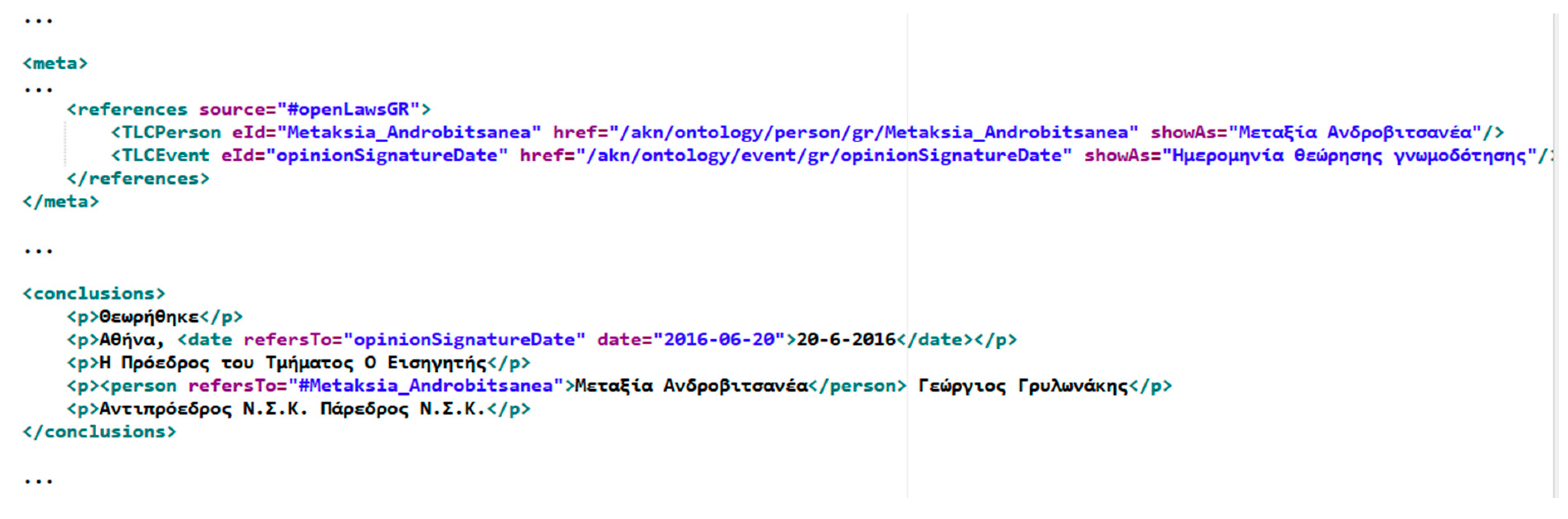 Information 11 00010 g011 Information 11 00010 g011