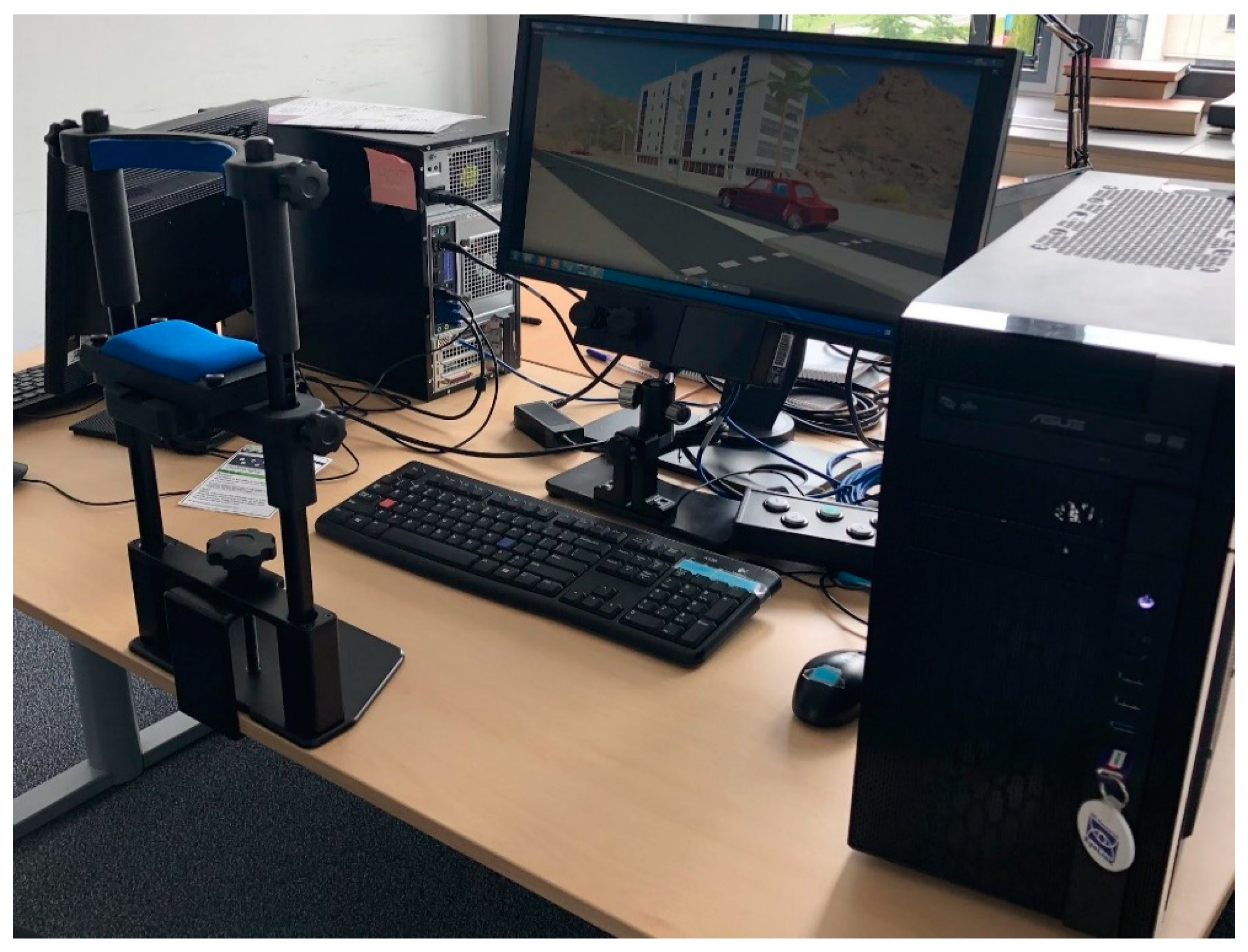 Information 11 00013 g001