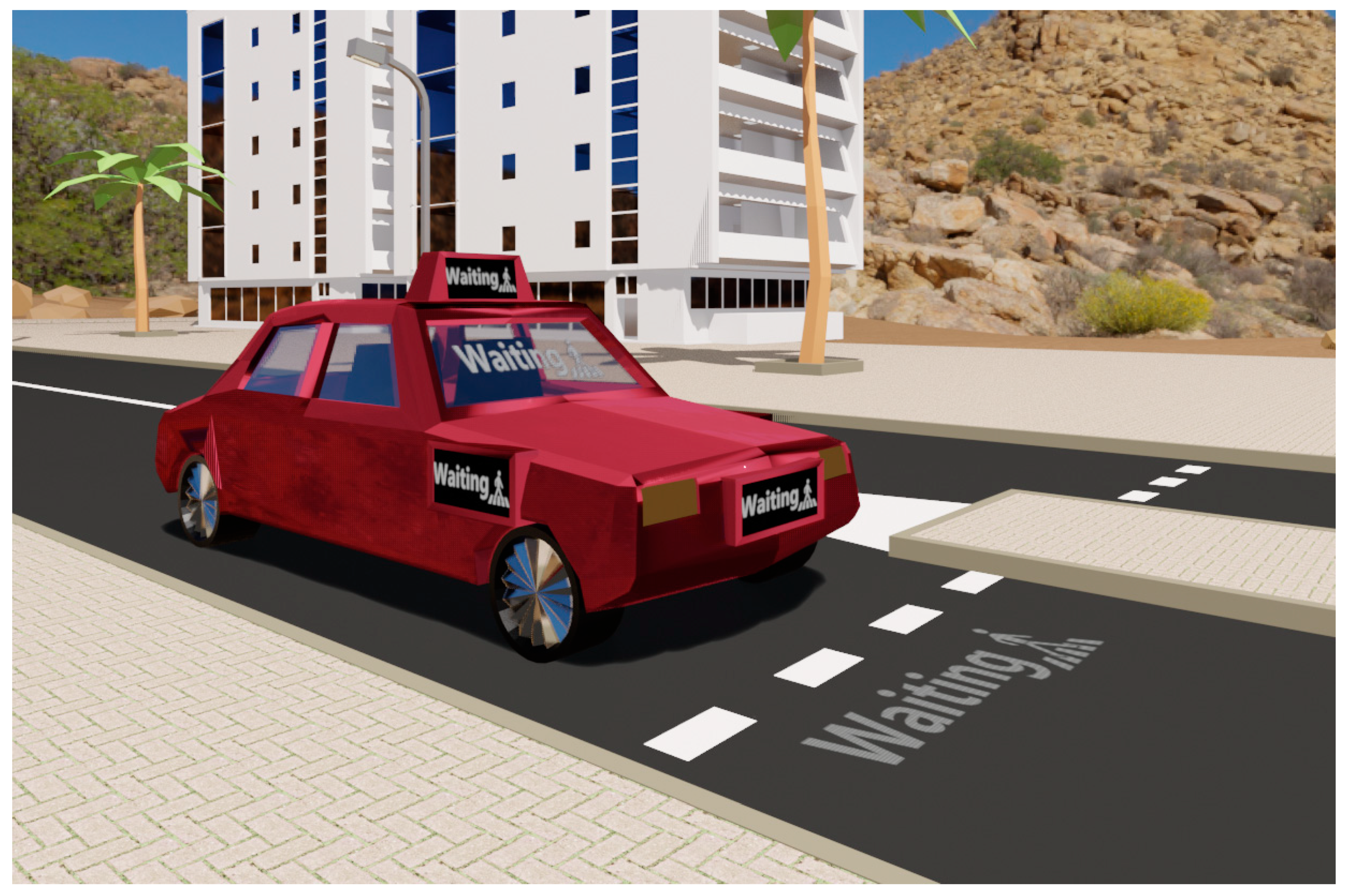 Information 11 00013 g002