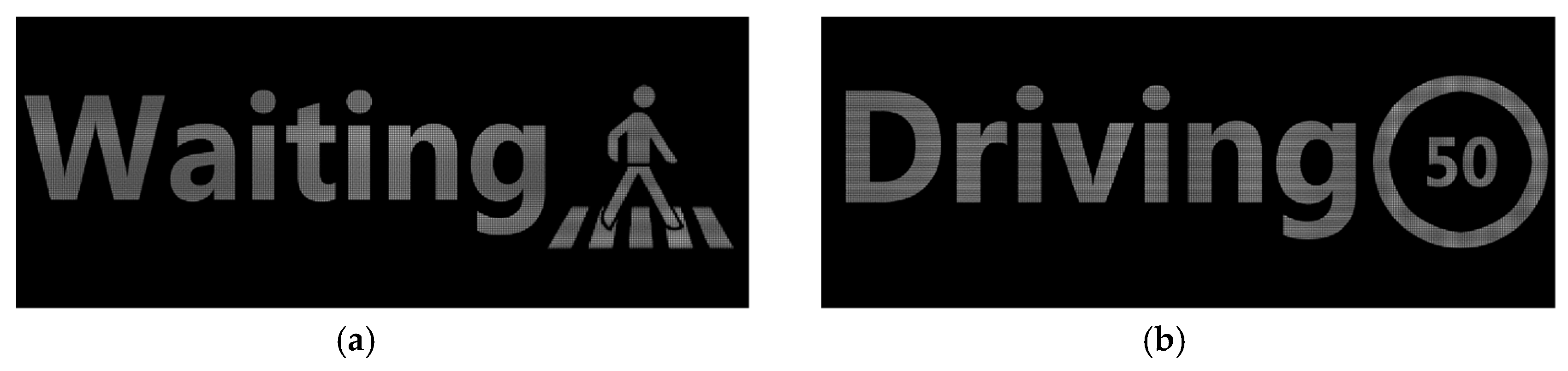 Information 11 00013 g003