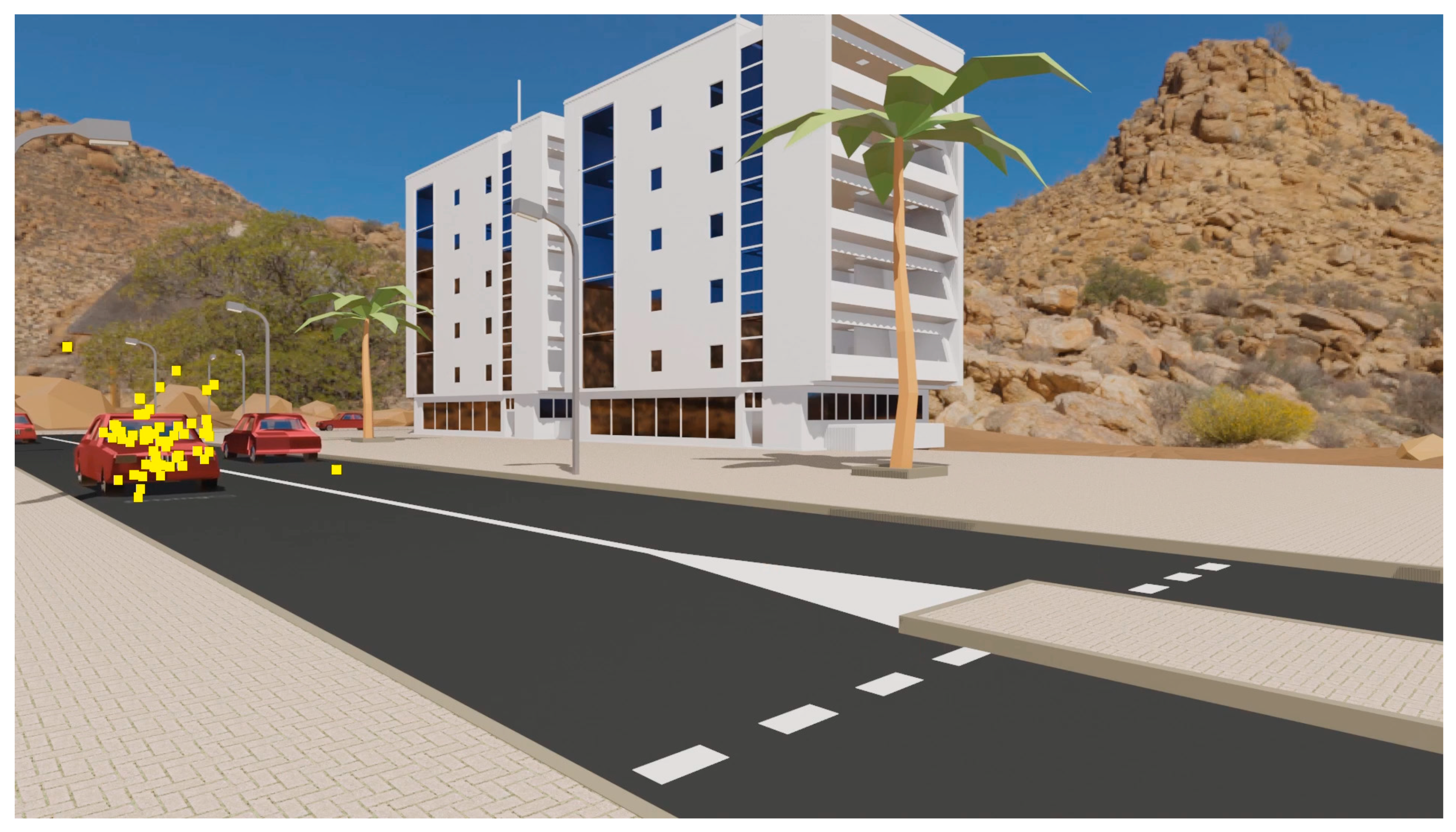 Information 11 00013 g007