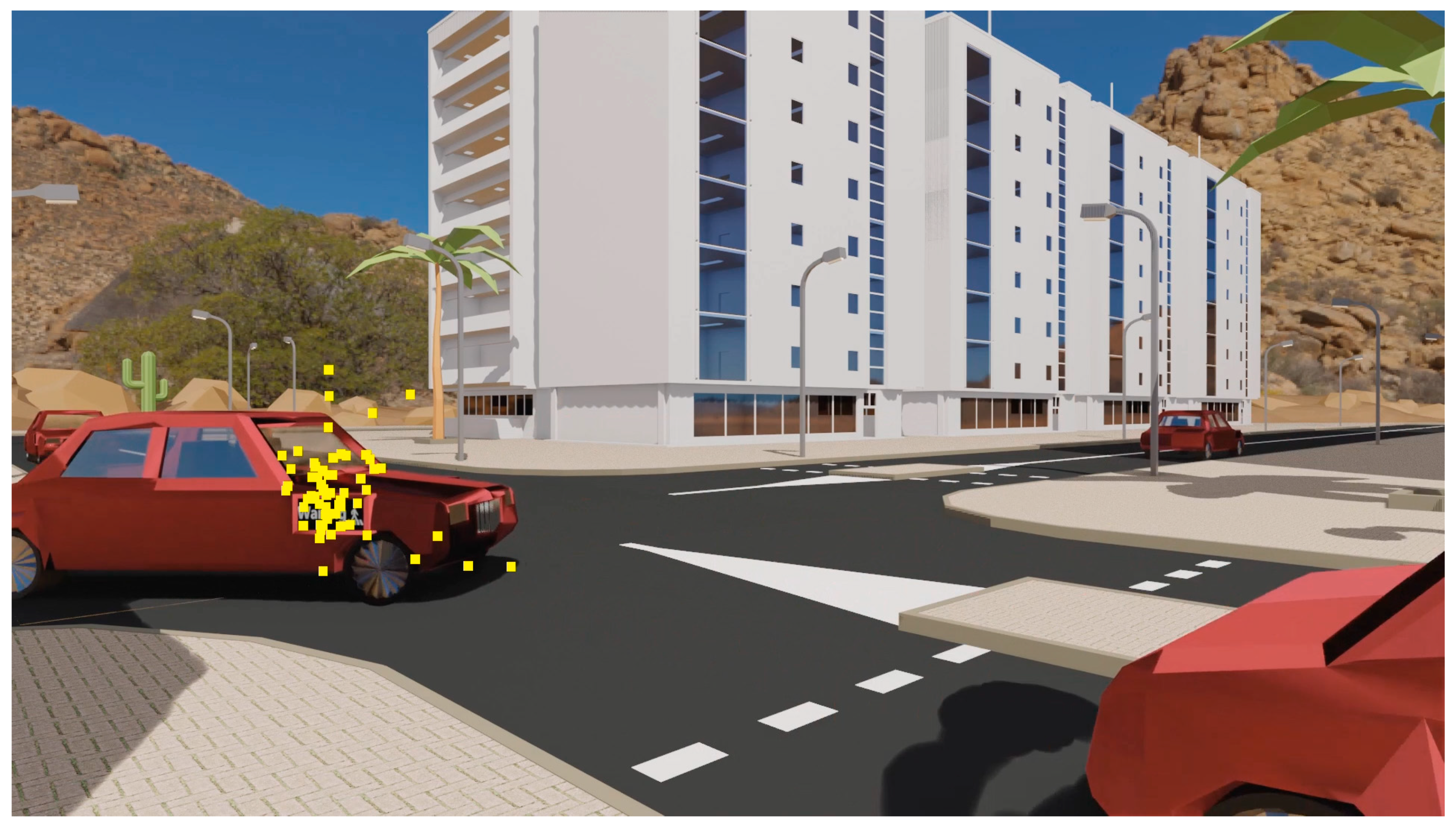 Information 11 00013 g009