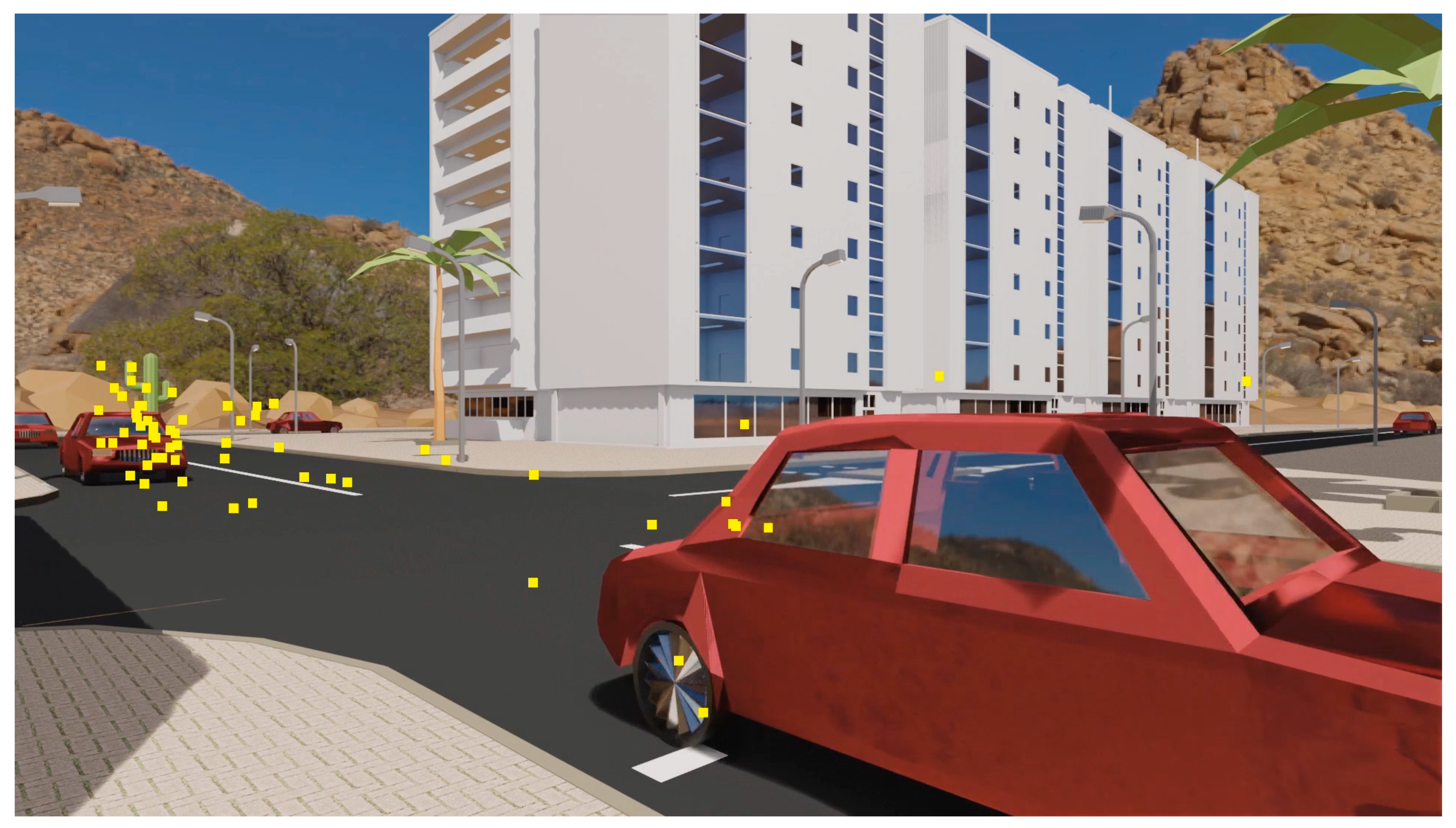 Information 11 00013 g011