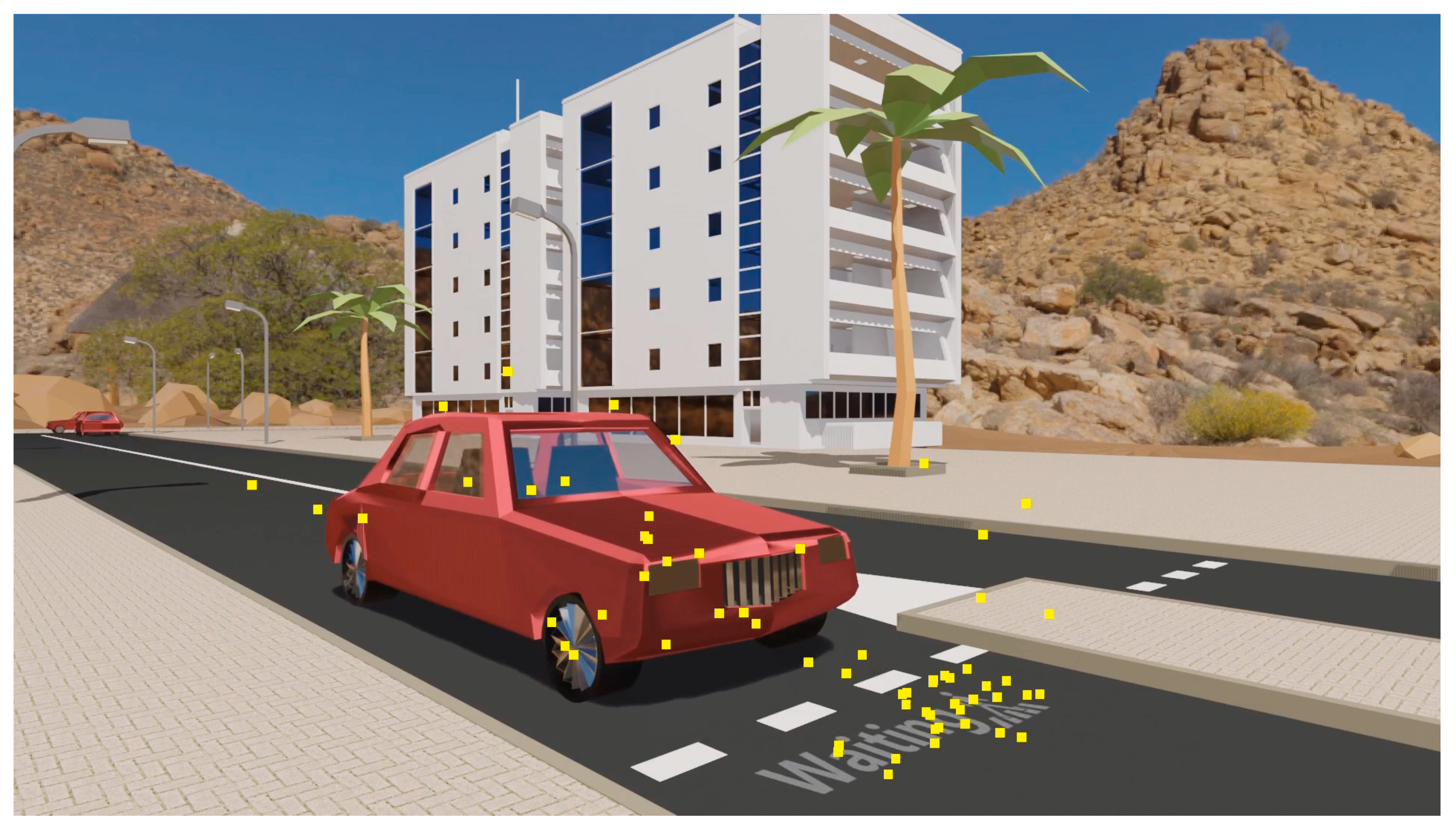 Information 11 00013 g013