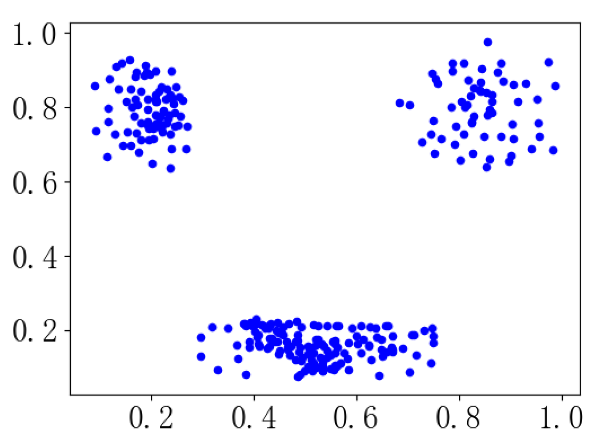 Information 11 00016 g001