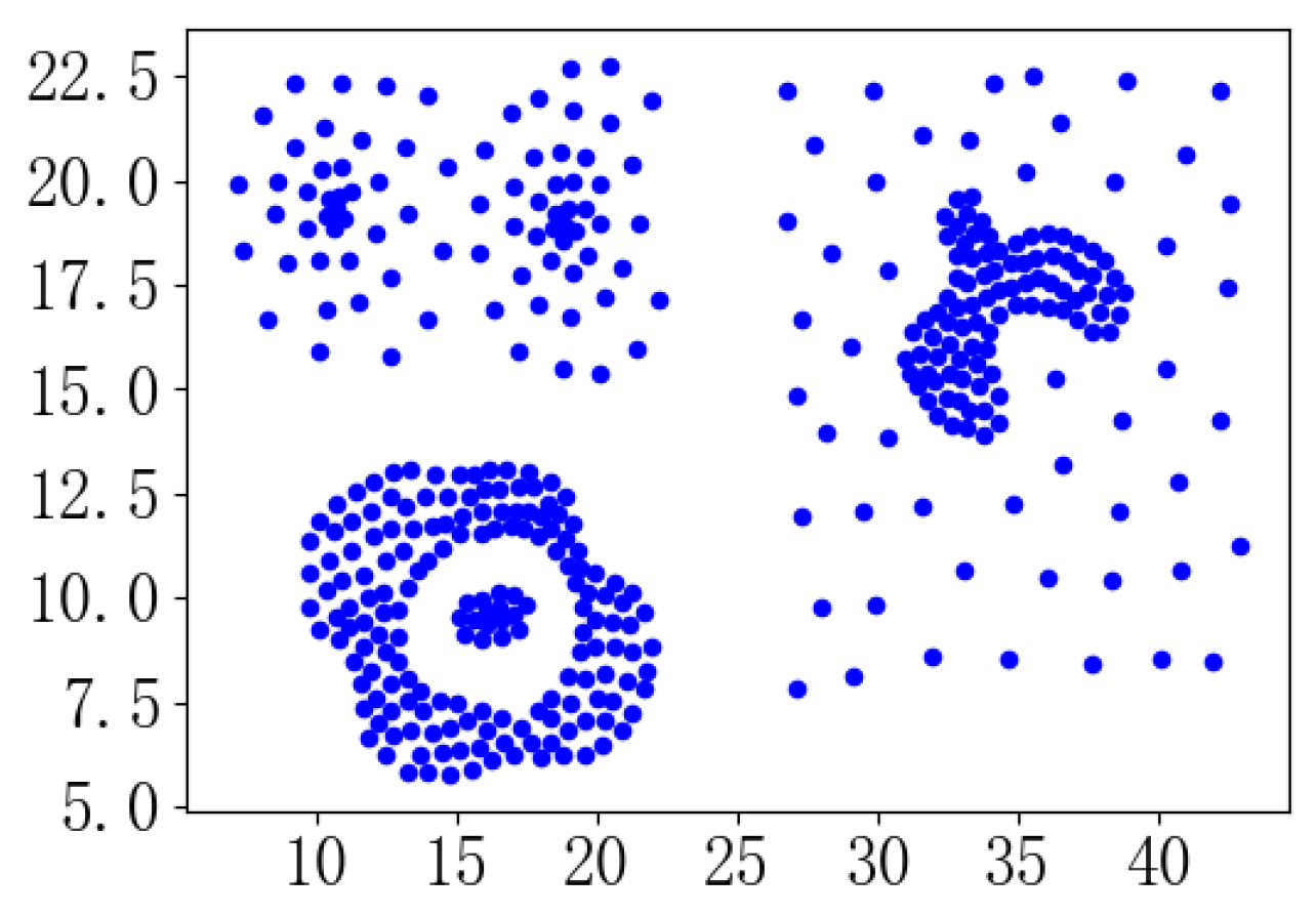 Information 11 00016 g004