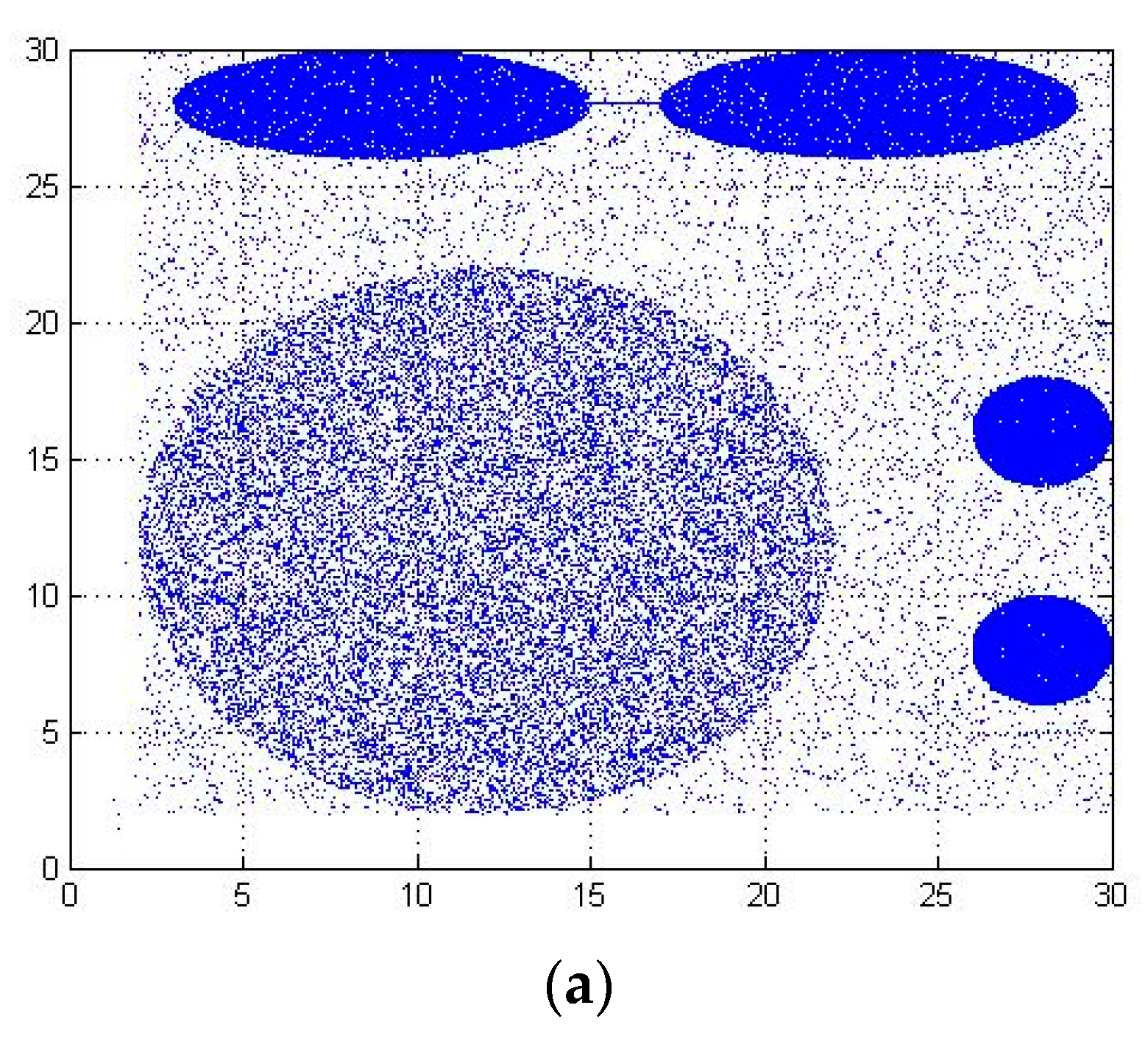 Information 11 00026 g012a